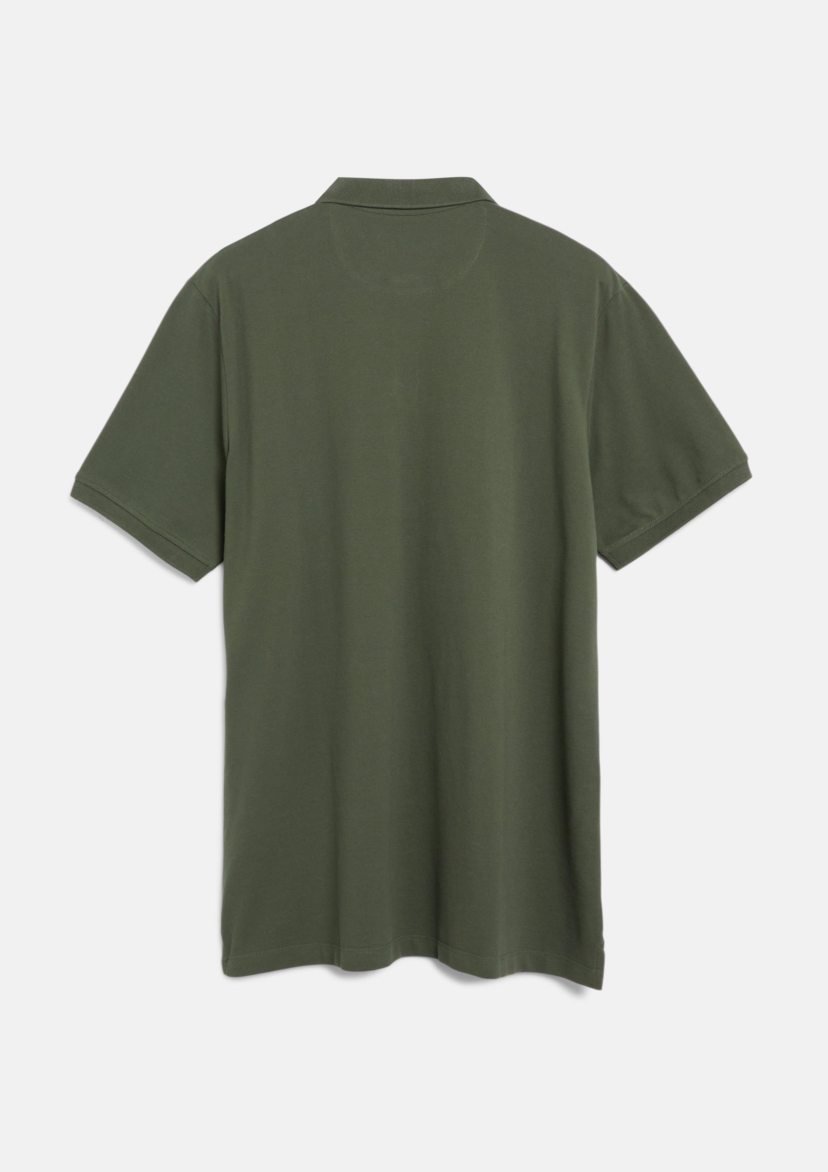  Polo en  de 