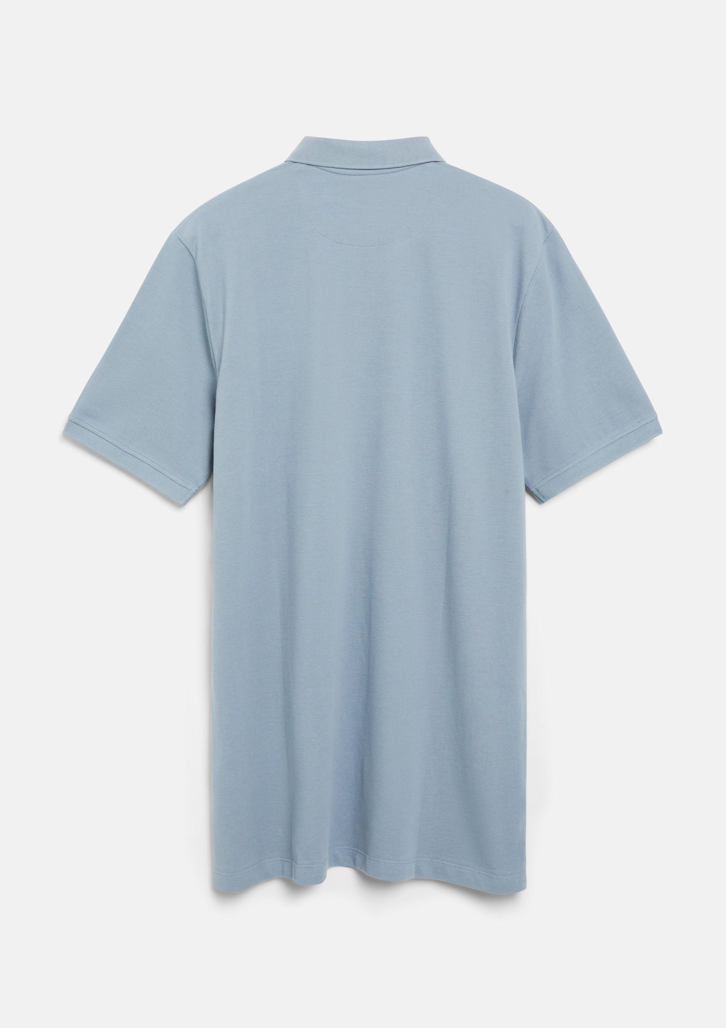  Polo-Shirt in  von 