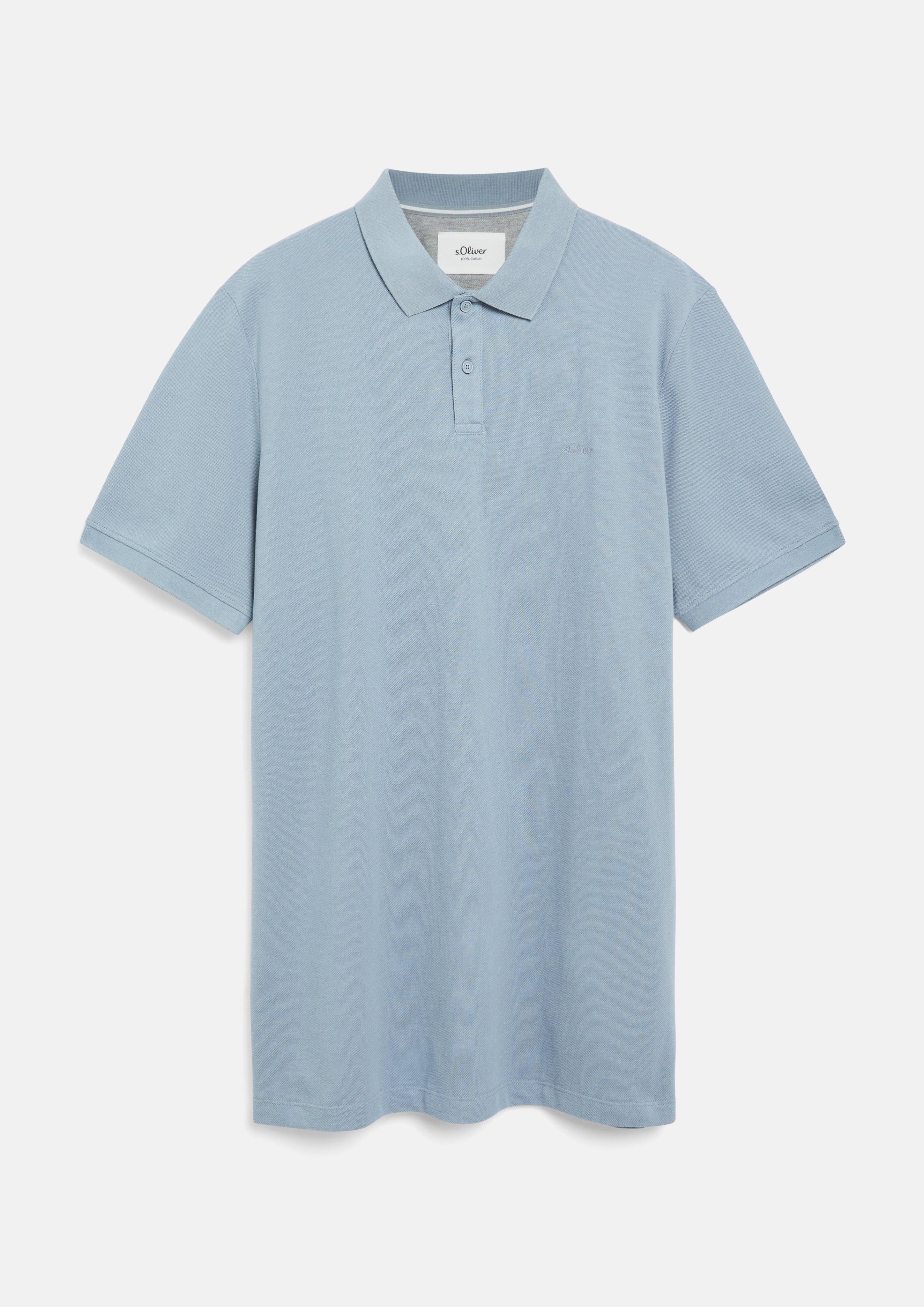  Polo-Shirt in  von 