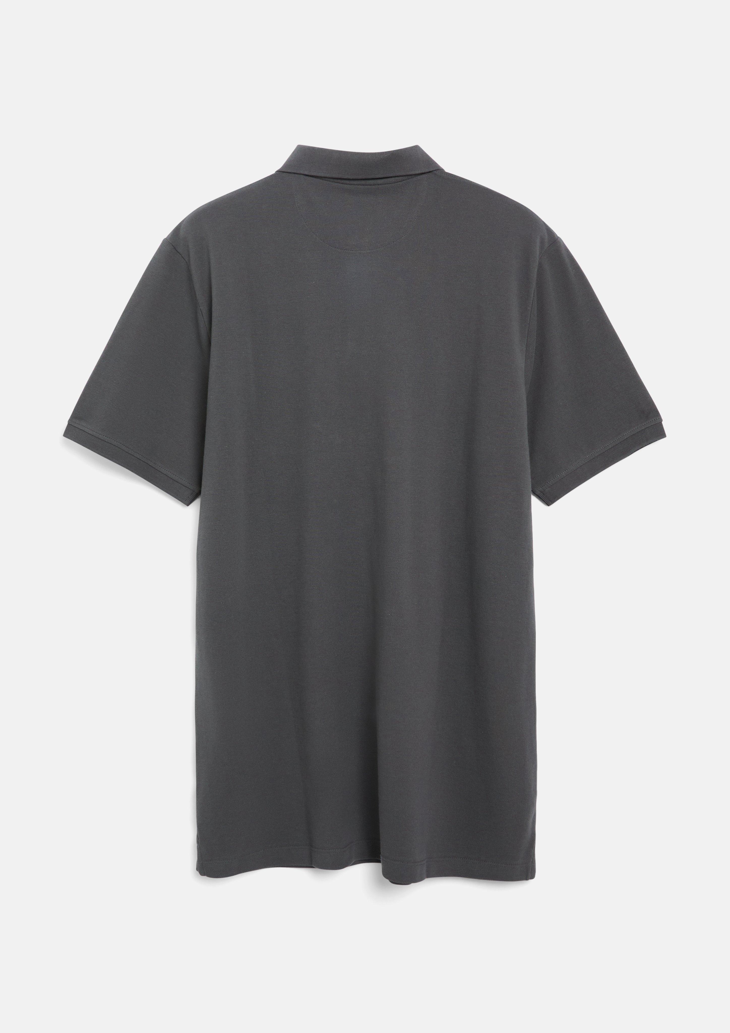  Polo en  de 
