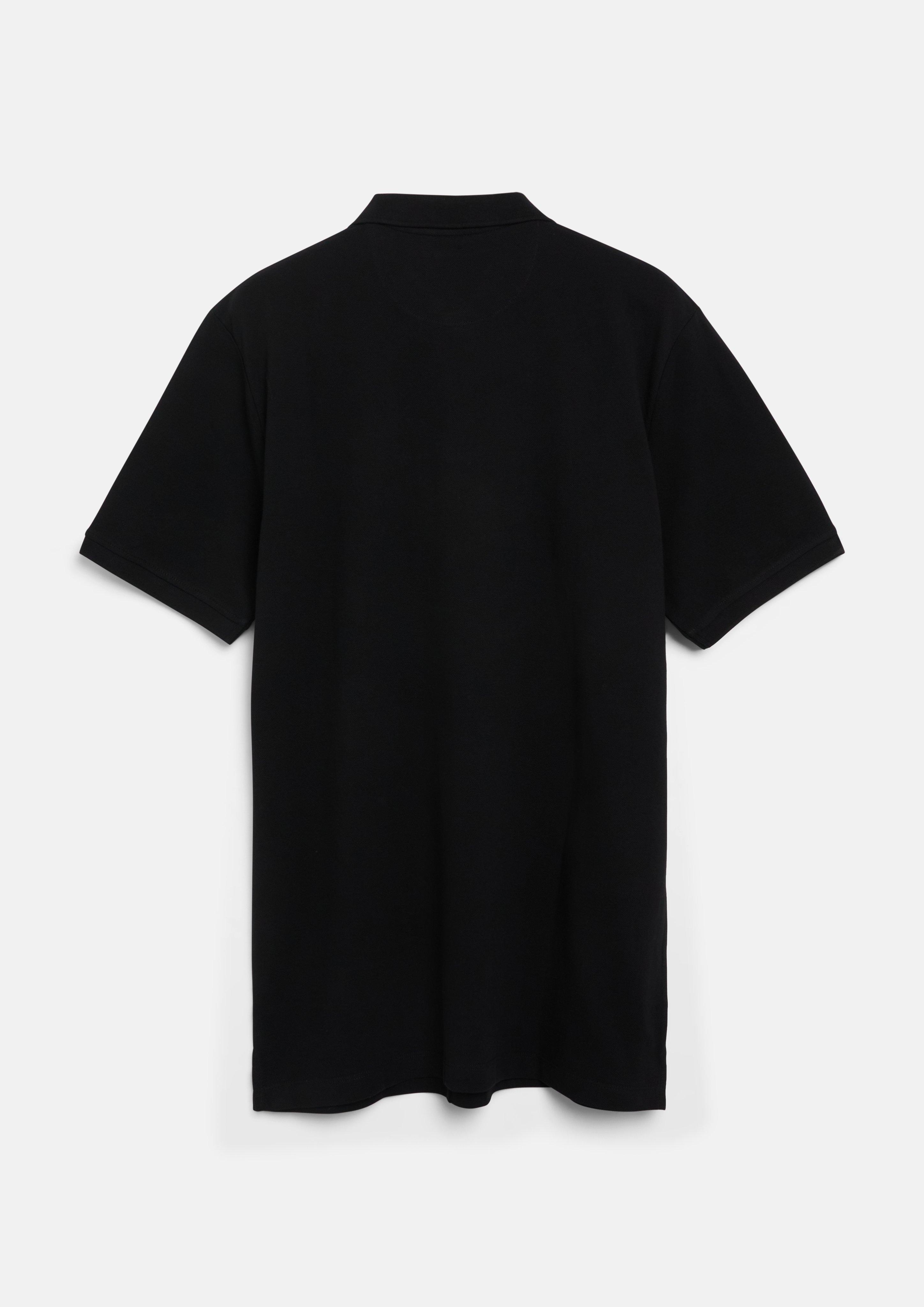  Polo en  de 
