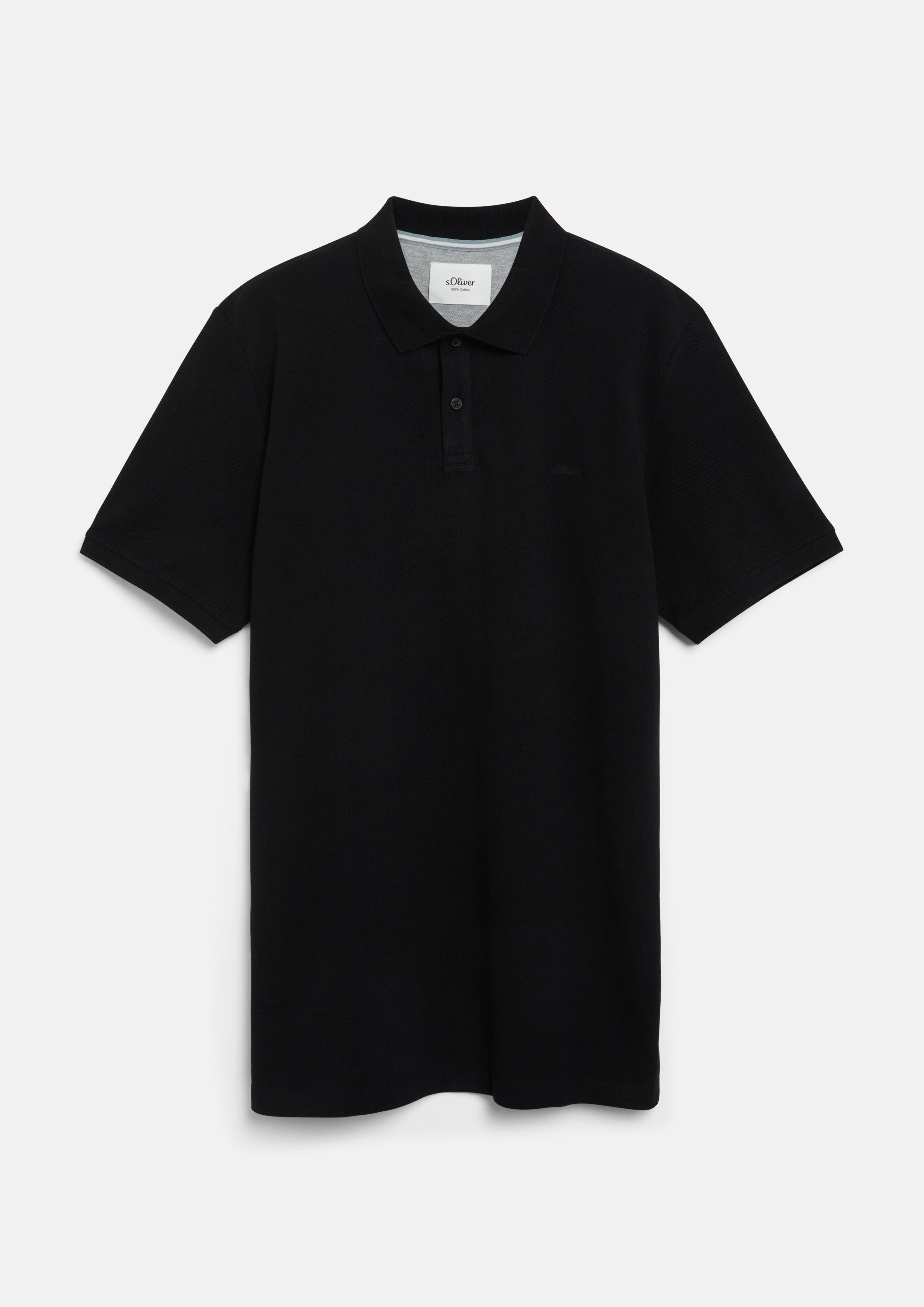 Product sibling schwarz