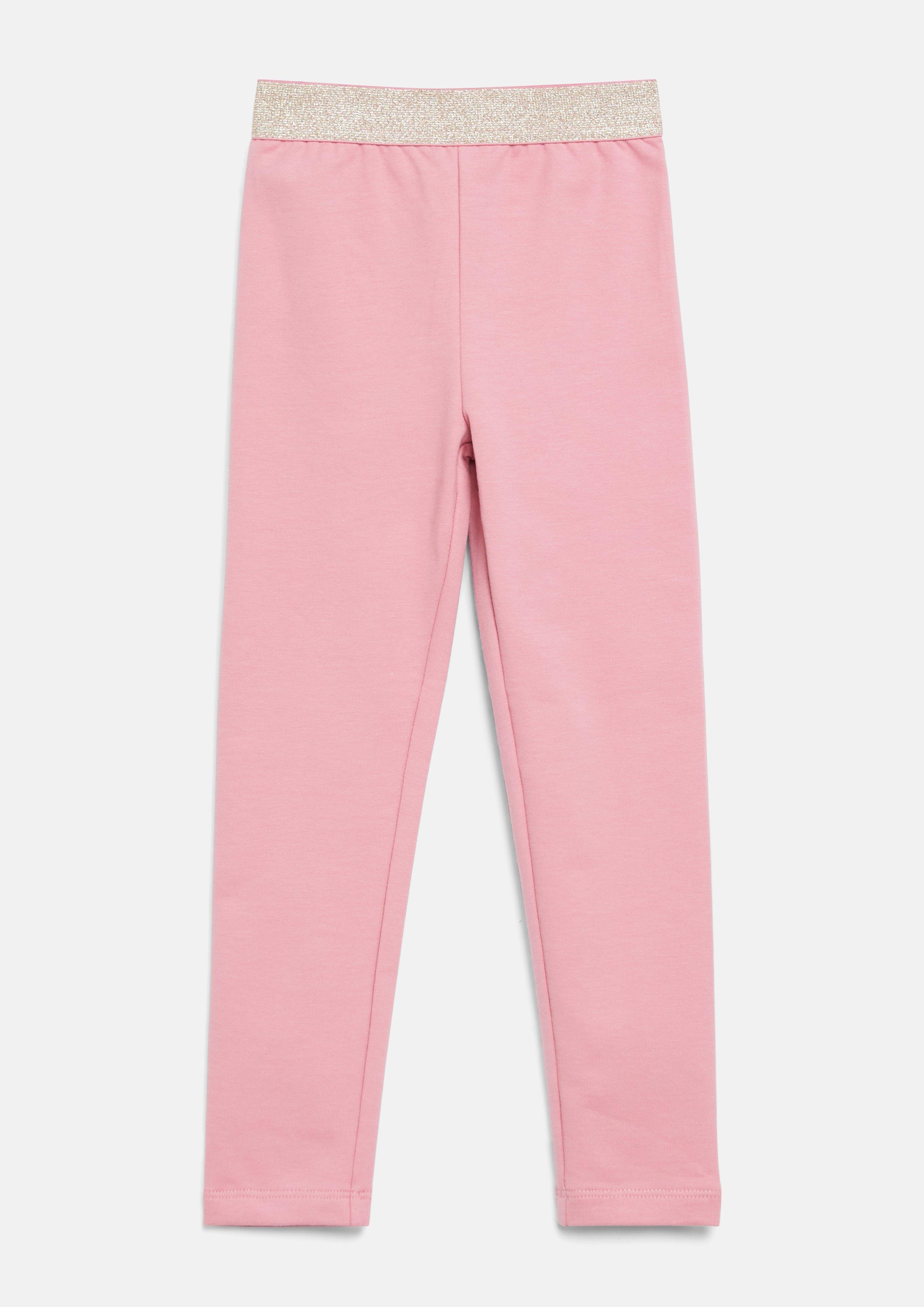 Product sibling rosa