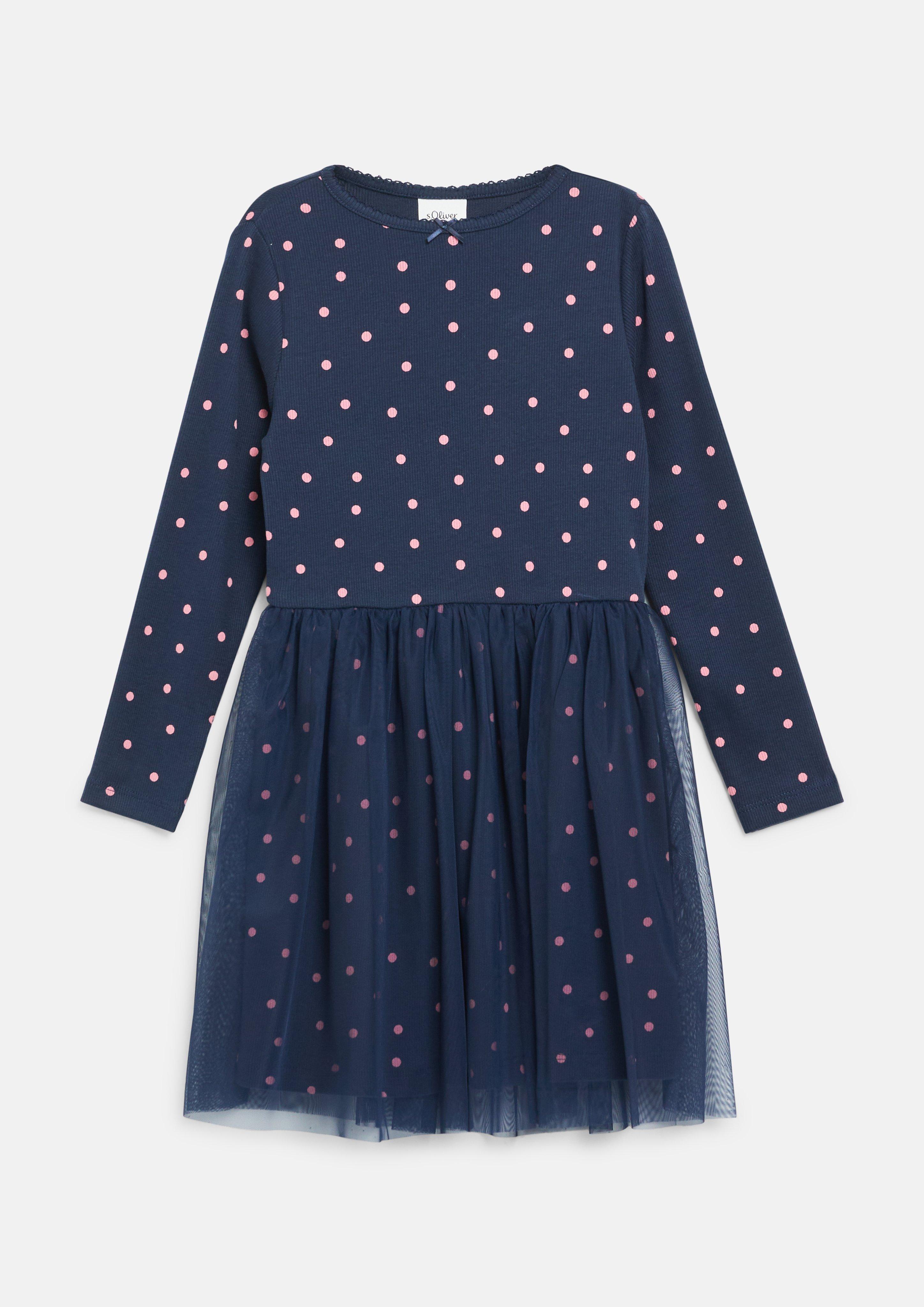 Junior Robe en  de s.Oliver