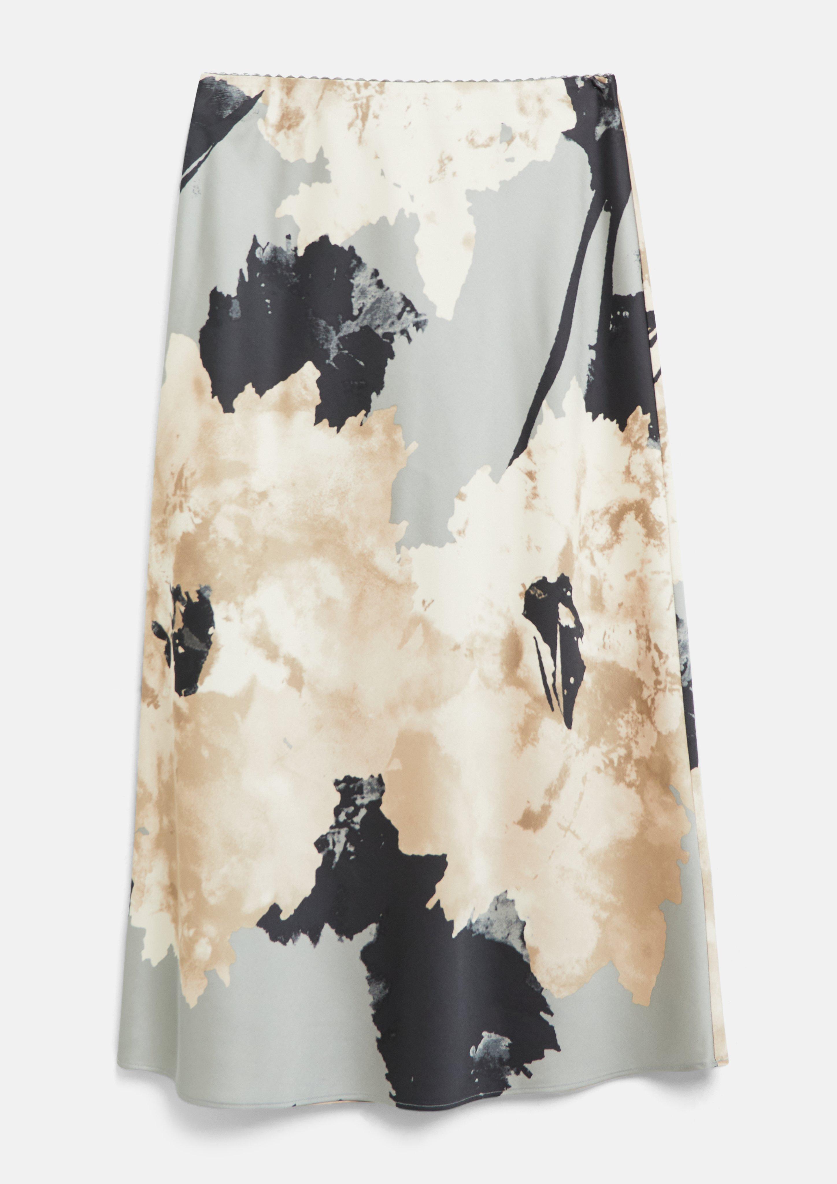 Damen Rock in  von s.Oliver BLACK LABEL