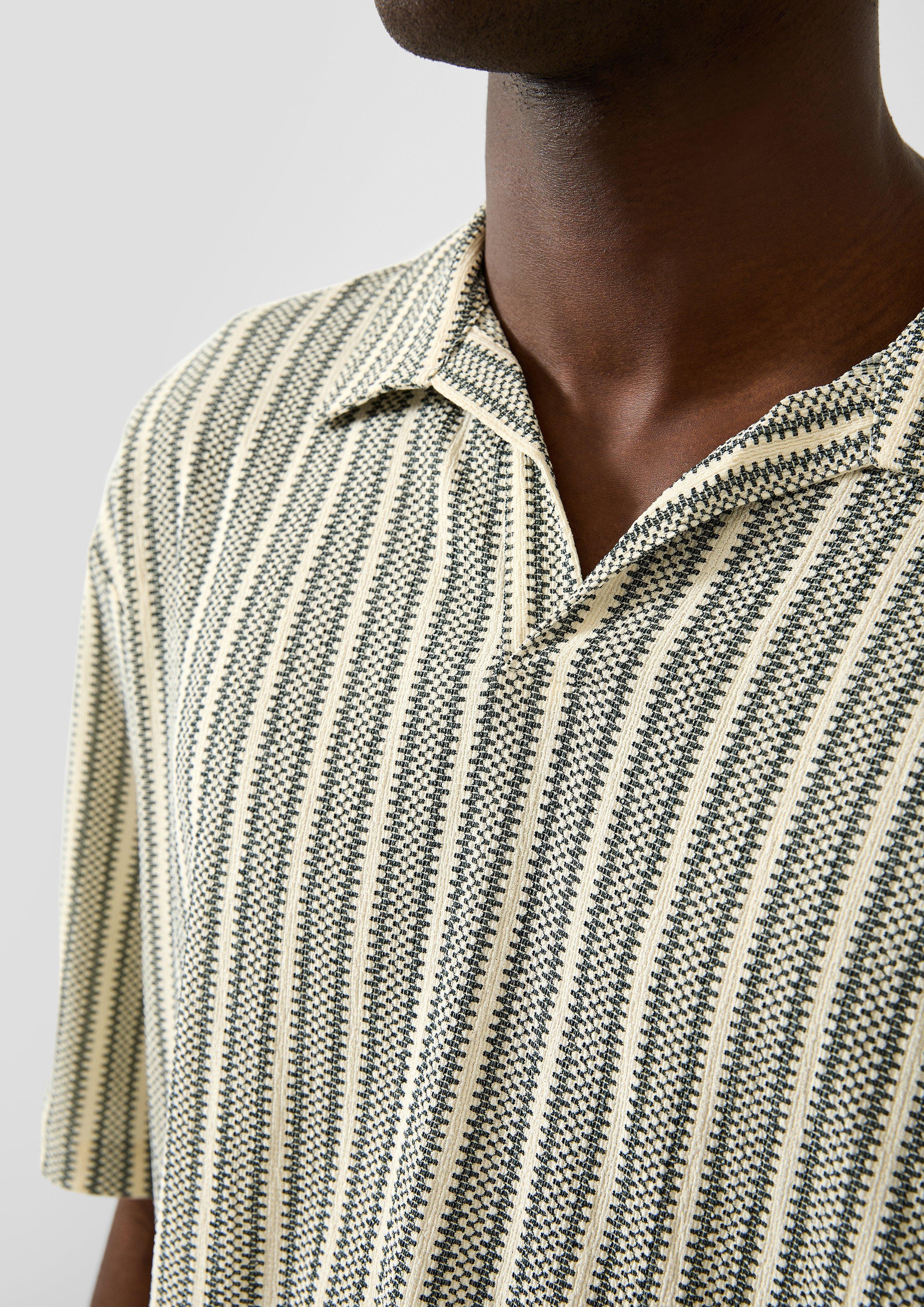  Polo-Shirt in  von 