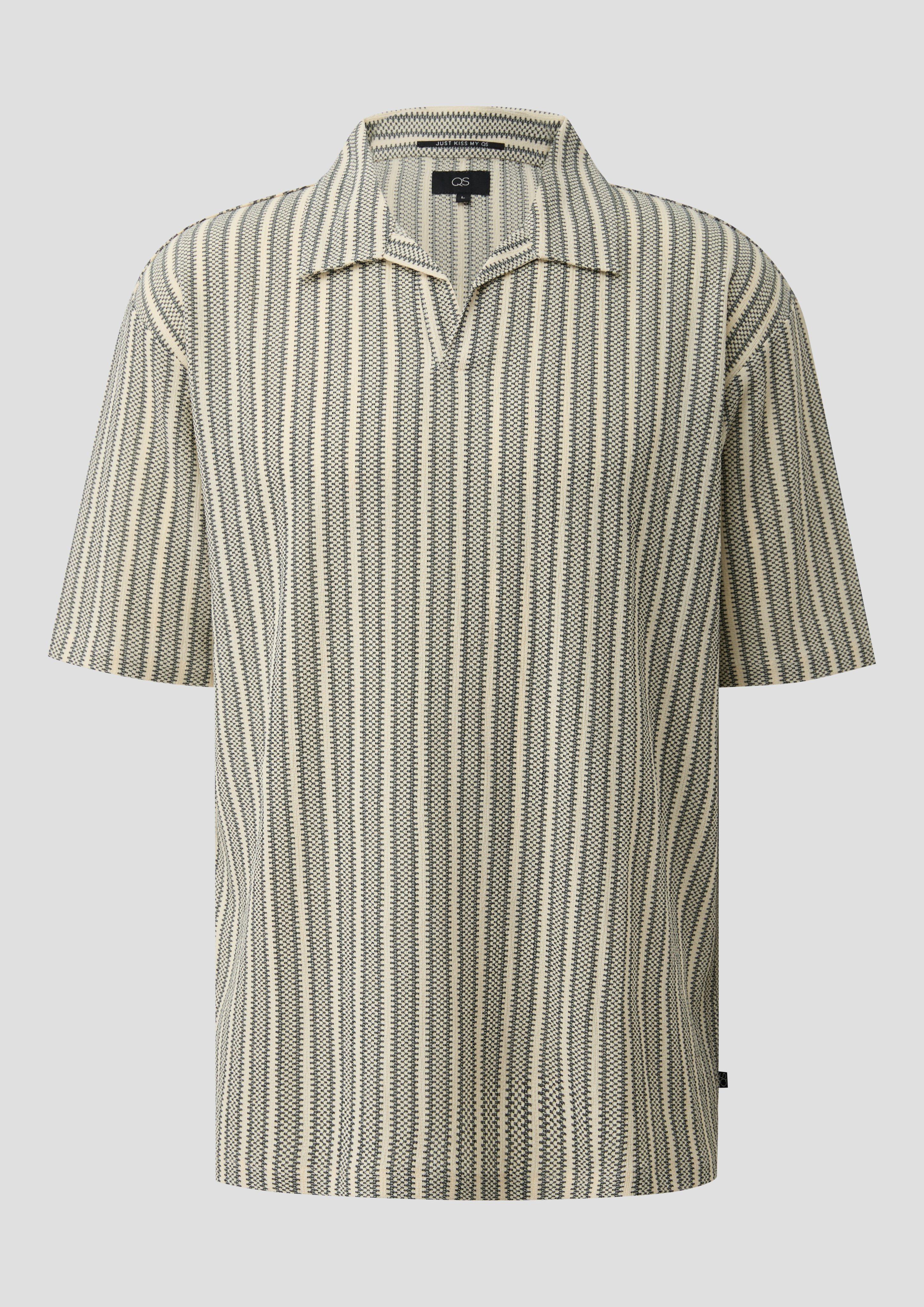  Polo-Shirt in  von 