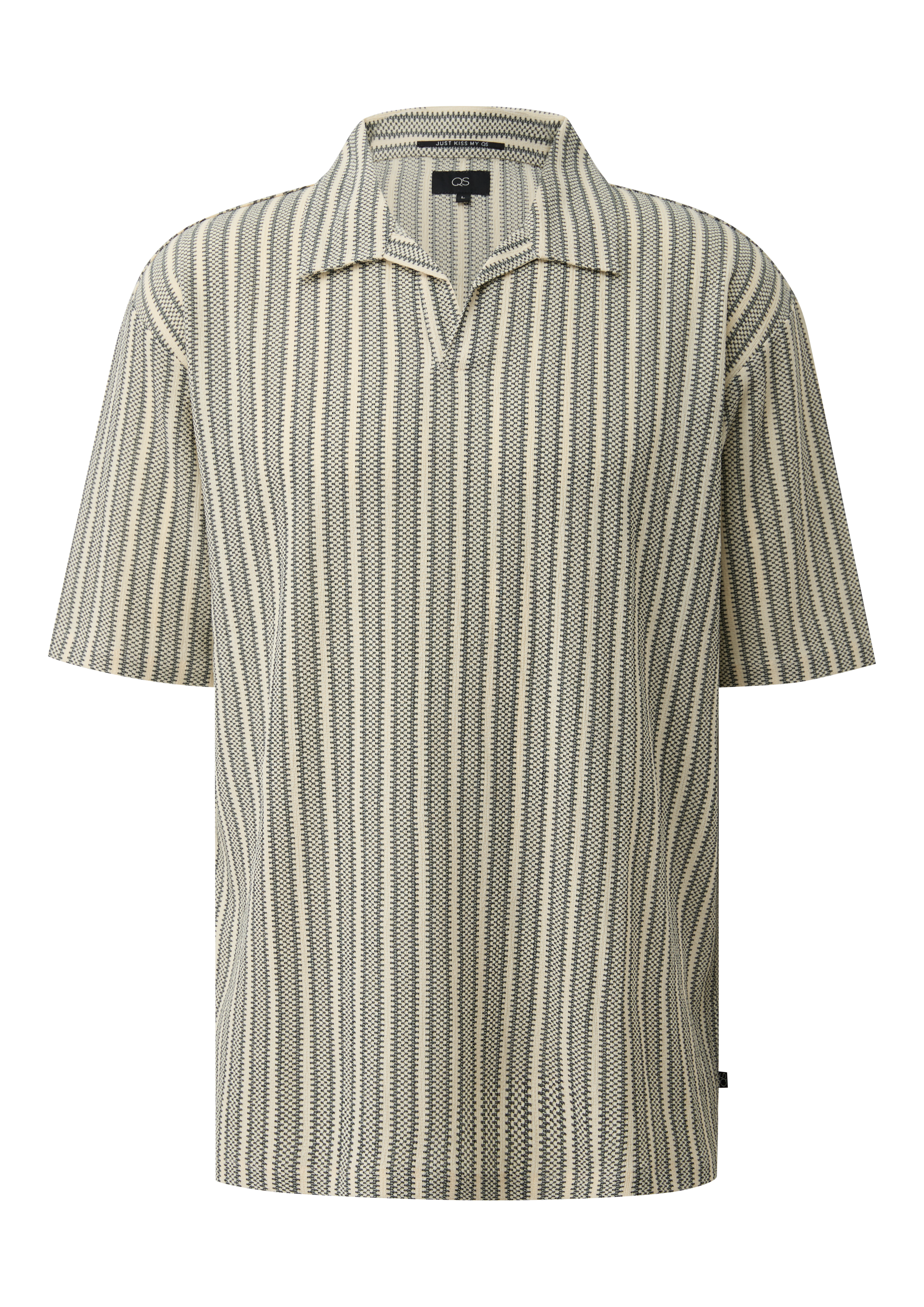 poloshirt