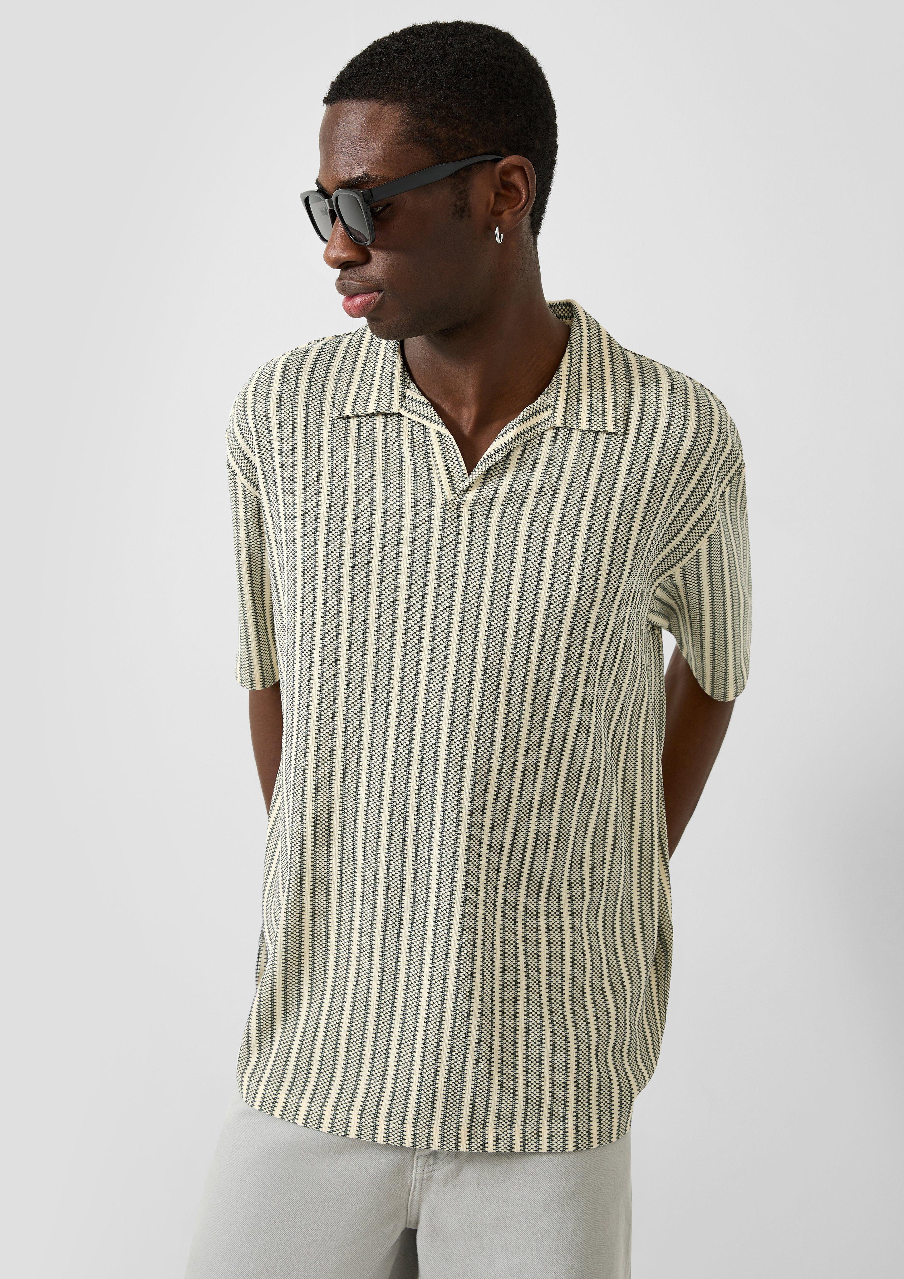  Polo-Shirt in  von 