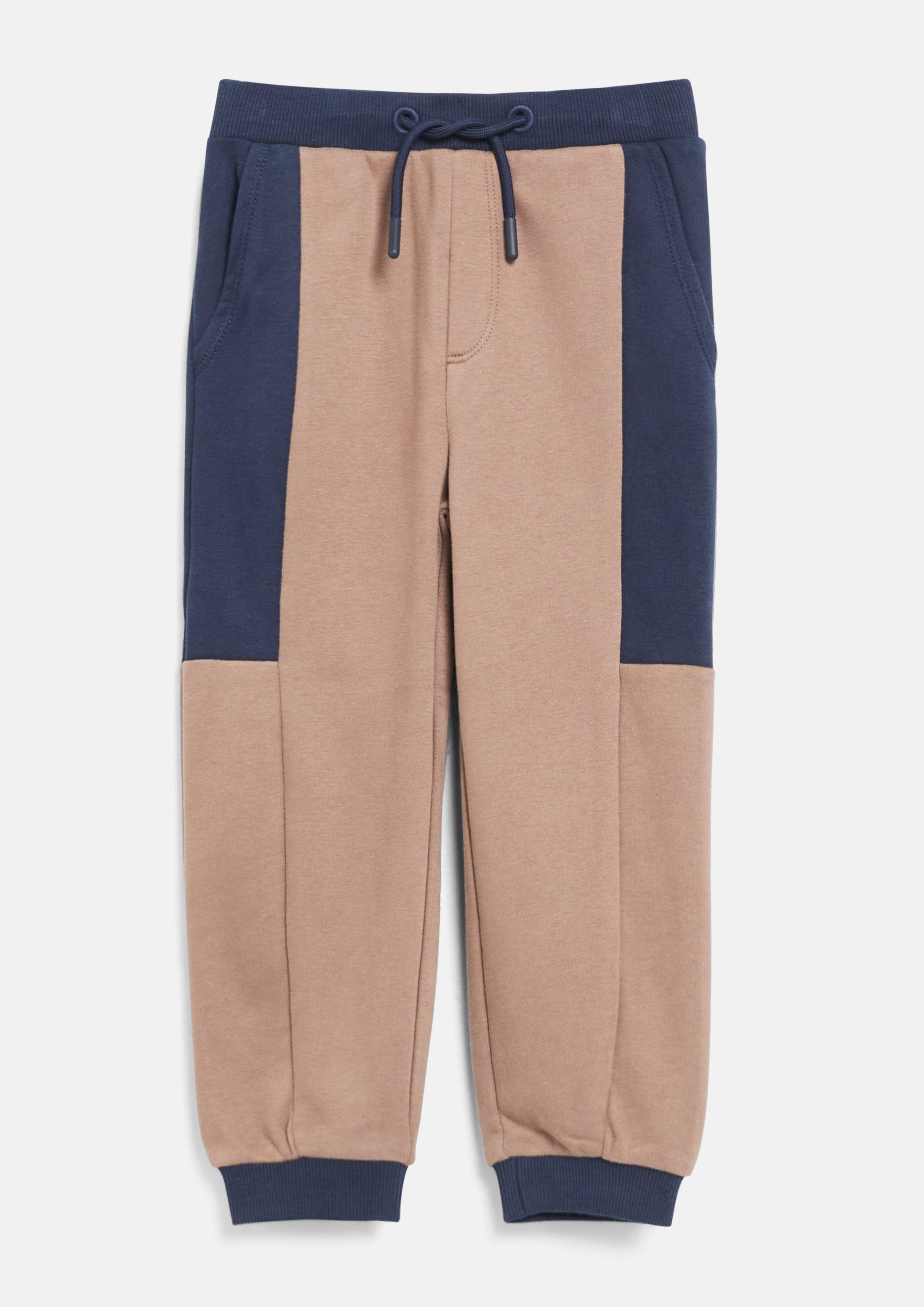 Junior Legging en  de s.Oliver