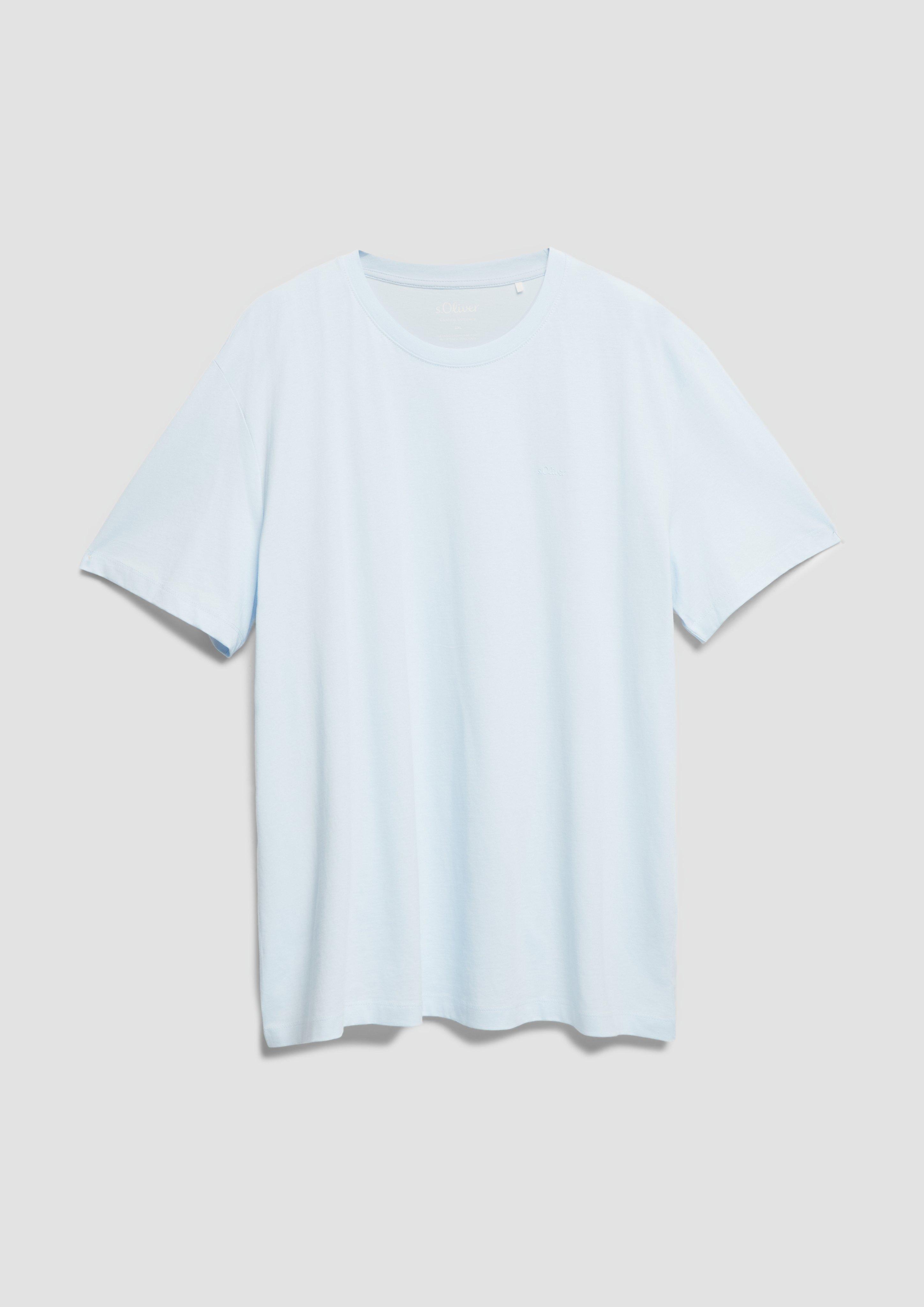 Product sibling hellblau