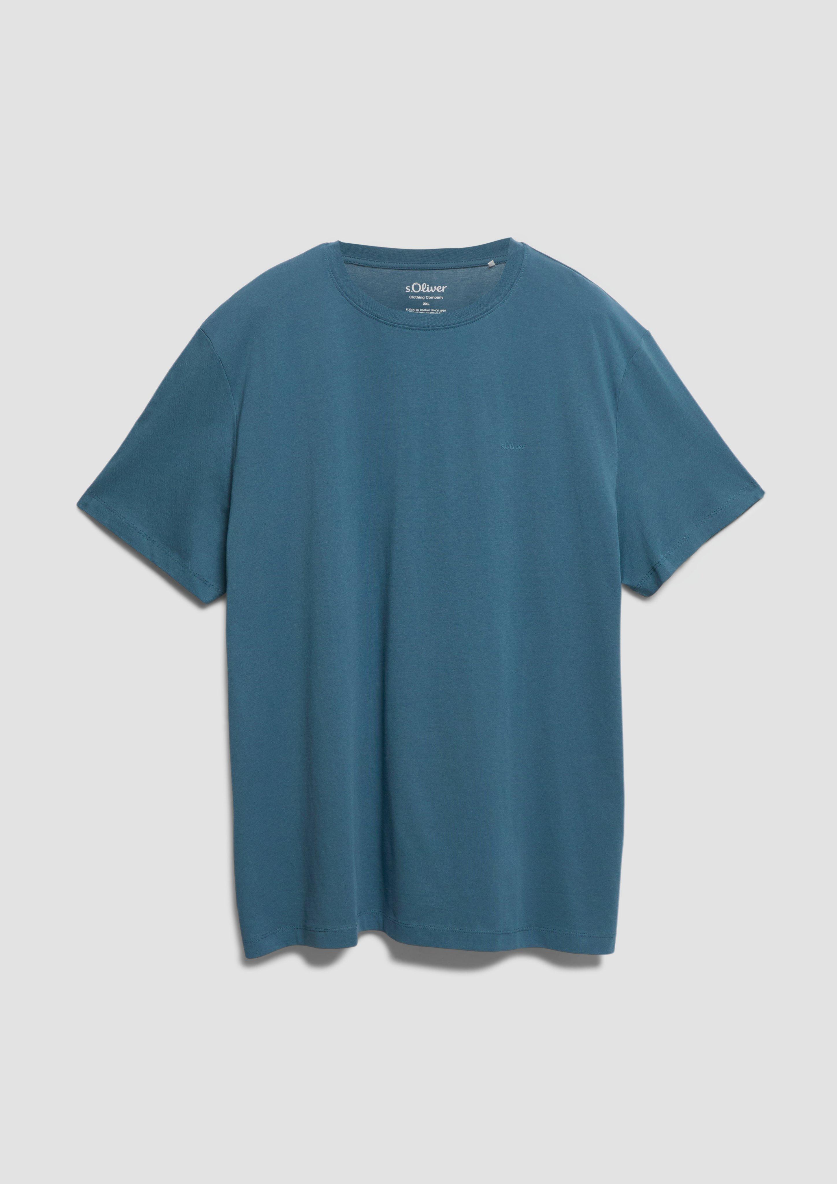 Product sibling blau