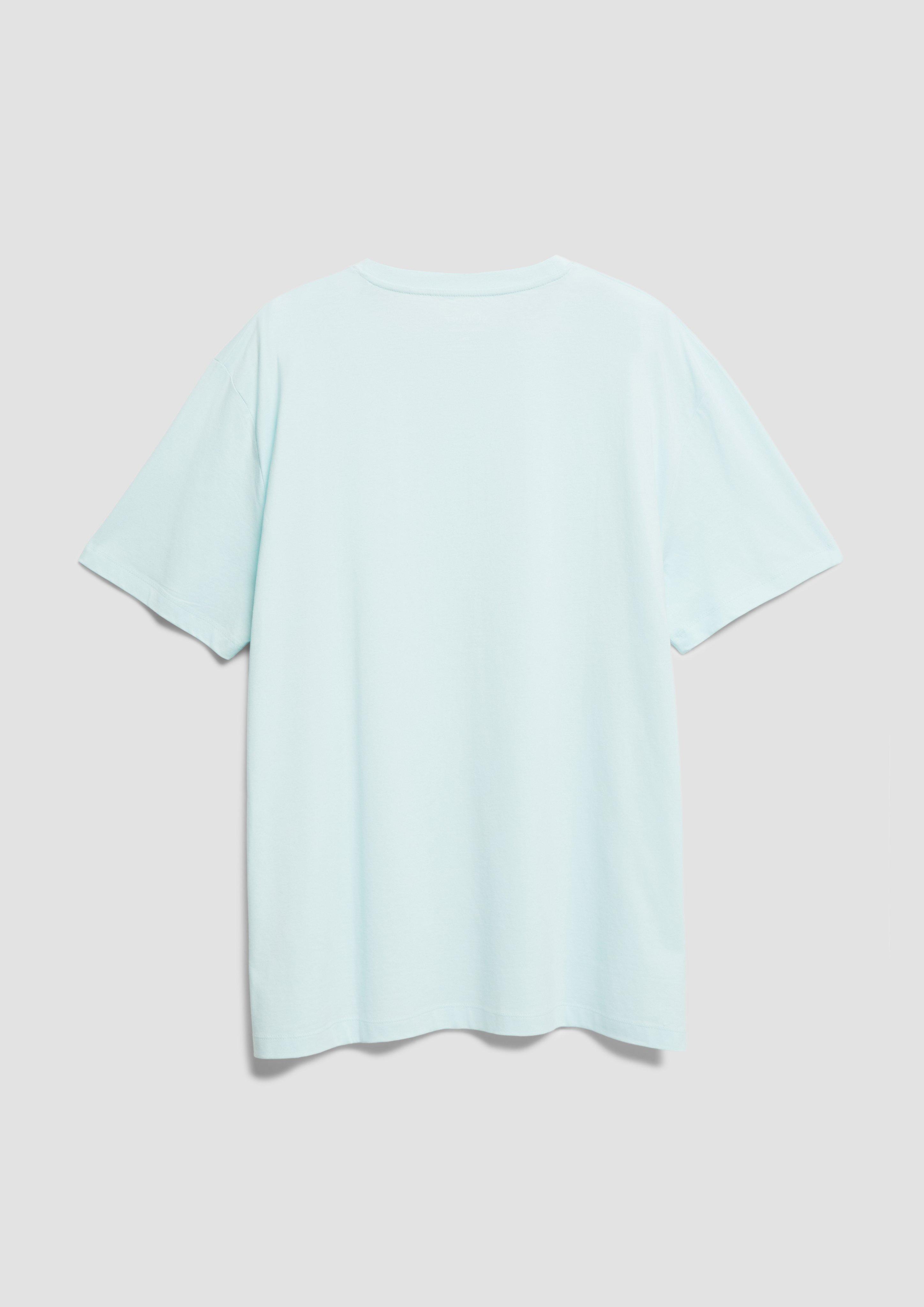 Tričko in 6437, 8941, 5110 & 5548