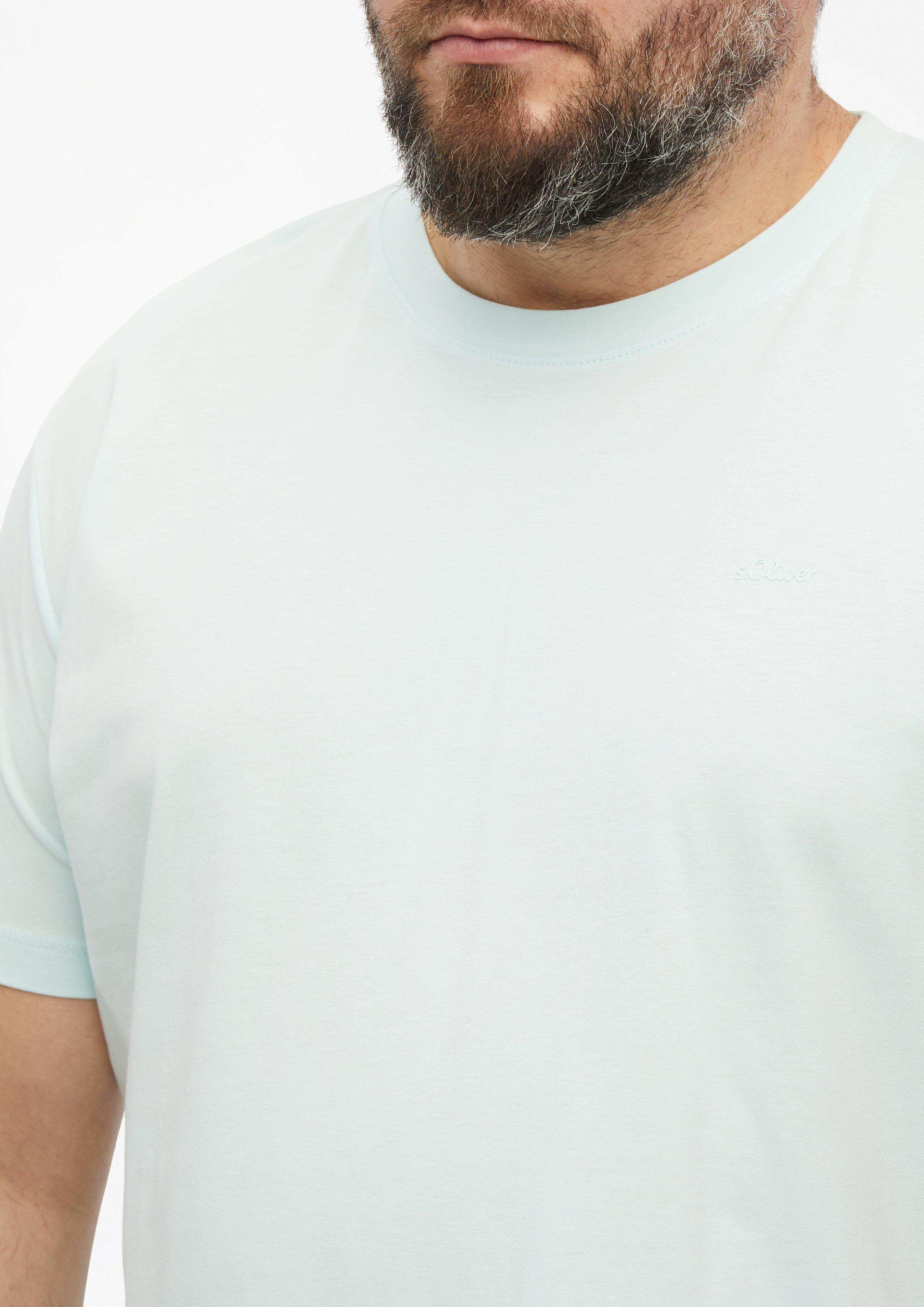  T-shirt en  de 