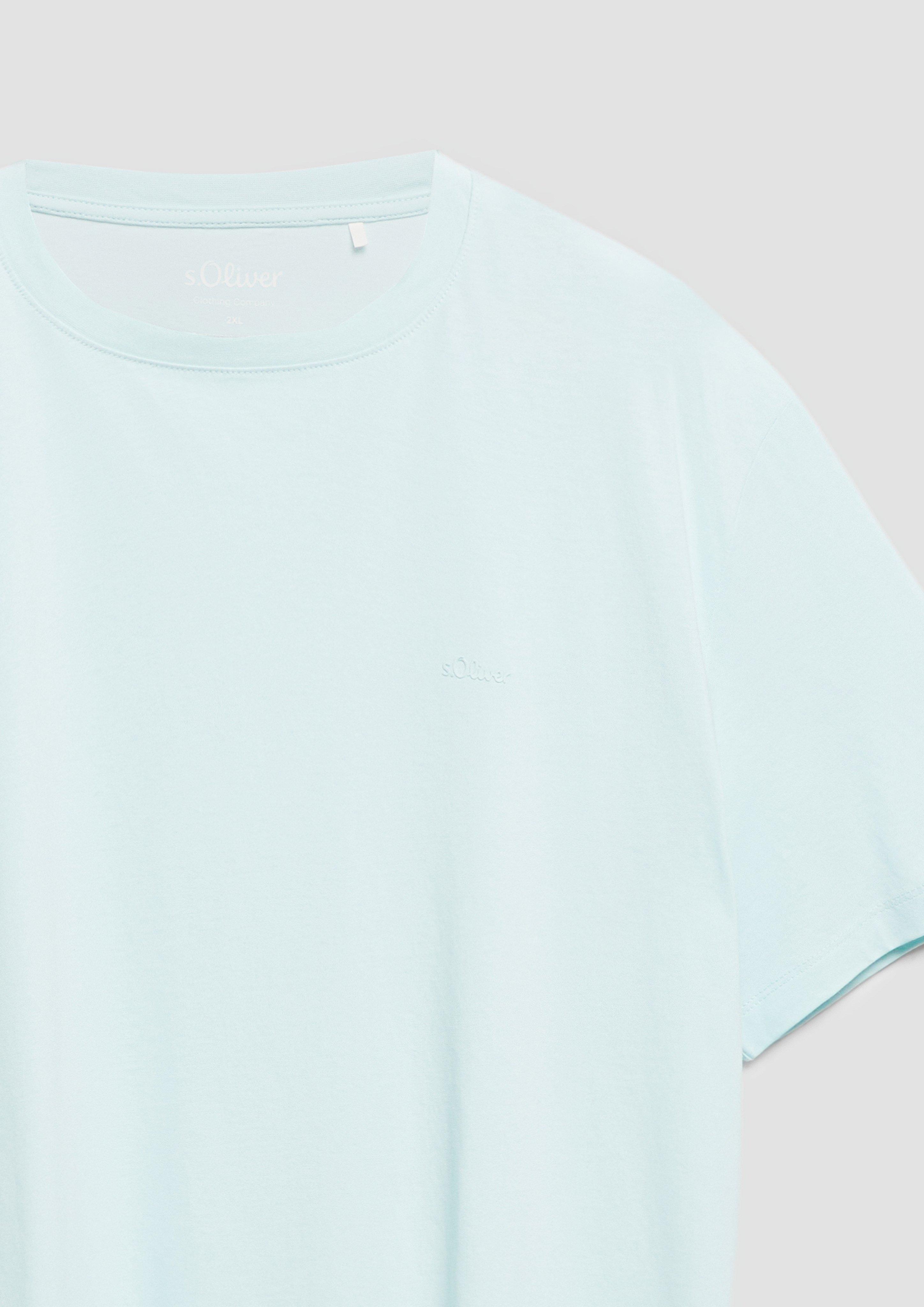 Tričko in 6437, 8941, 5110 & 5548