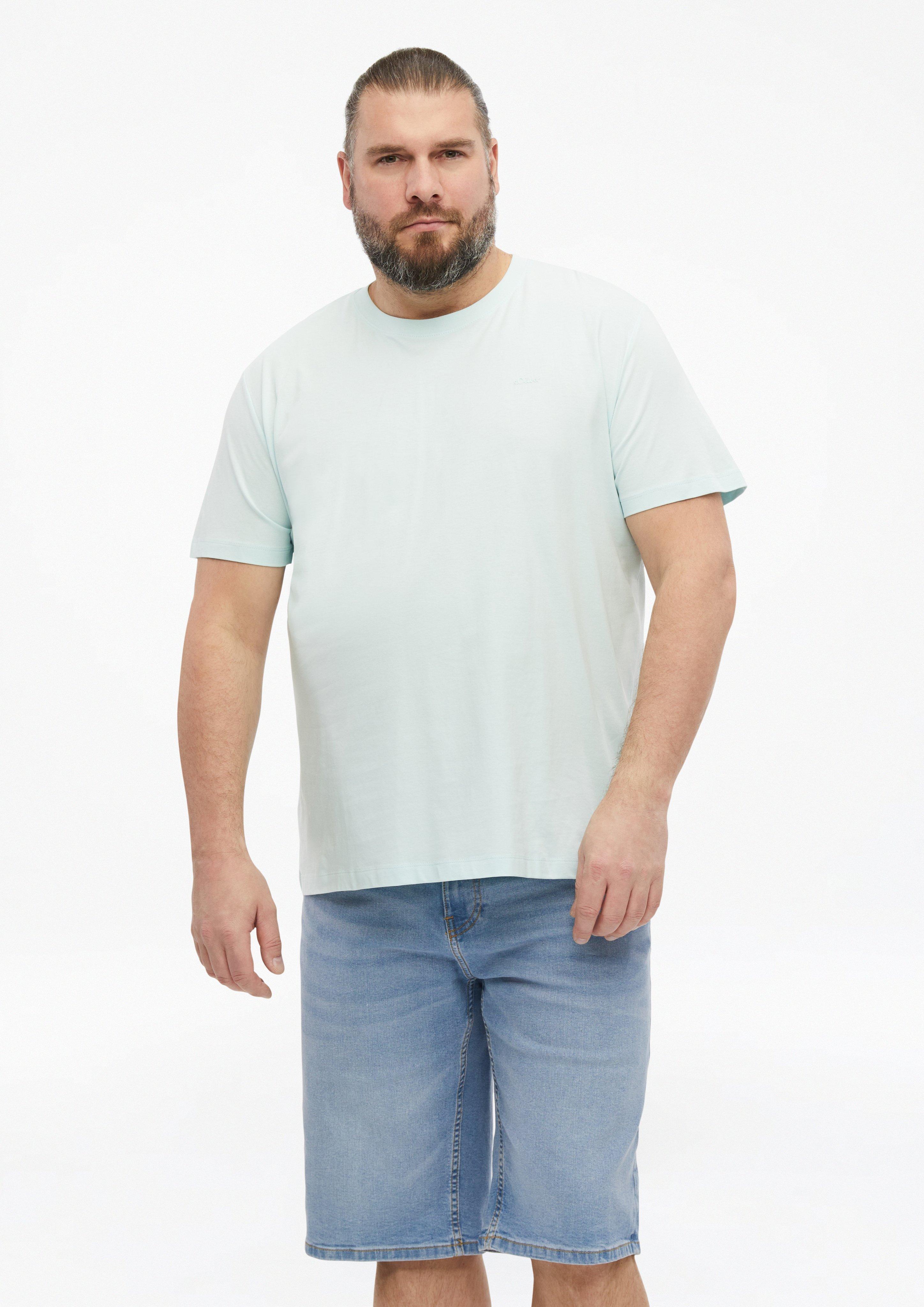  T-Shirt in  von 