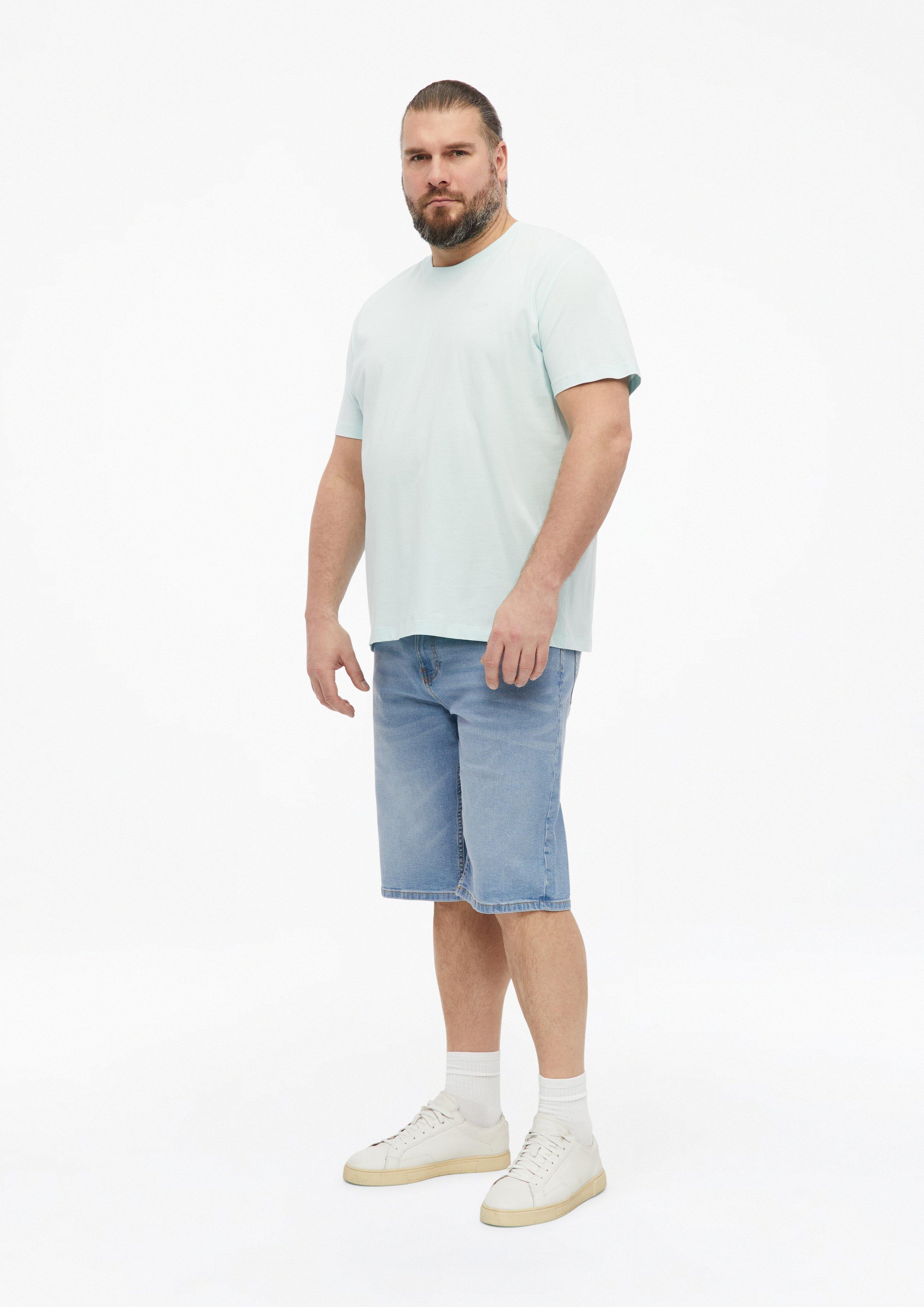  T-shirt en  de 