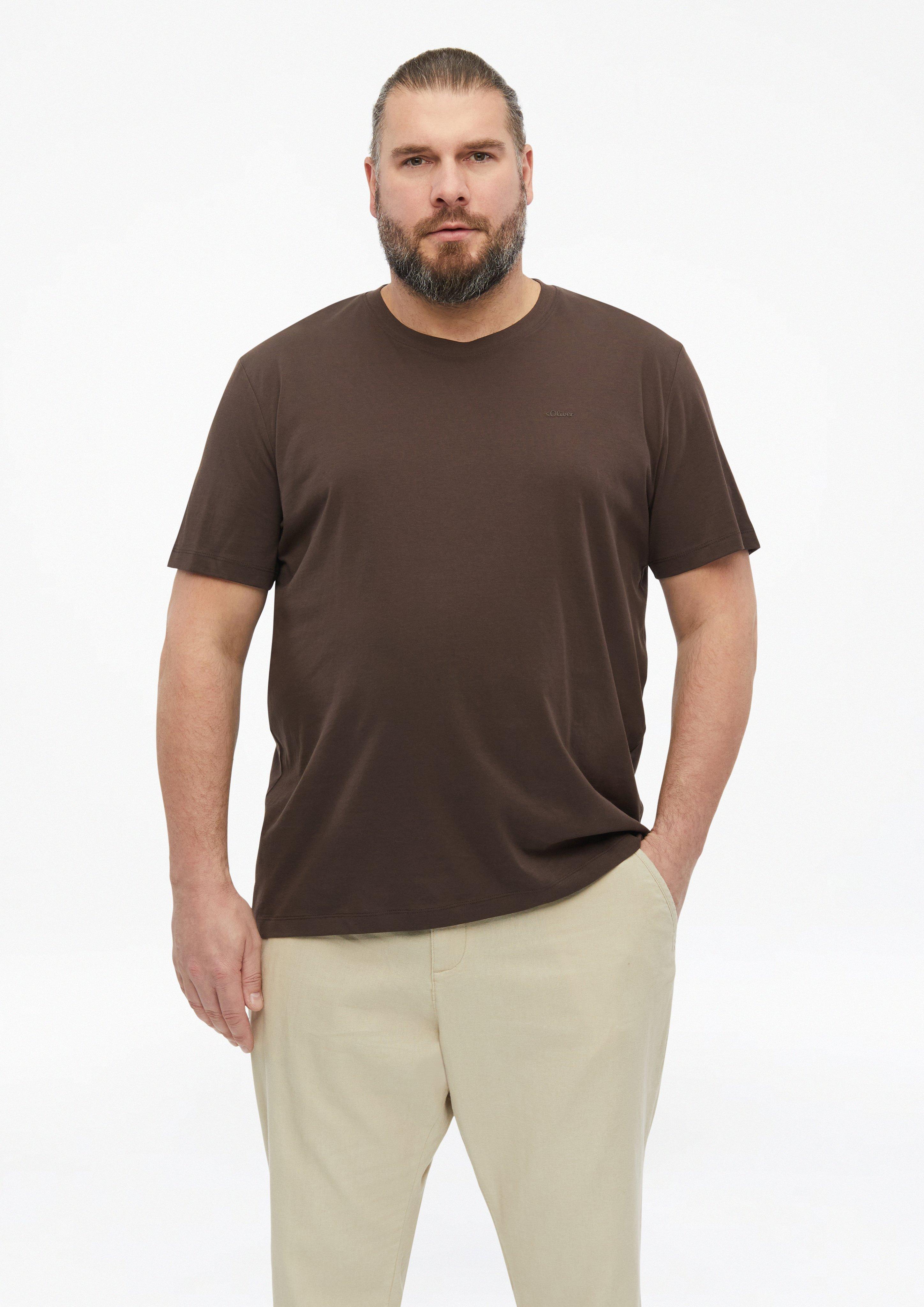  T-shirt en  de 