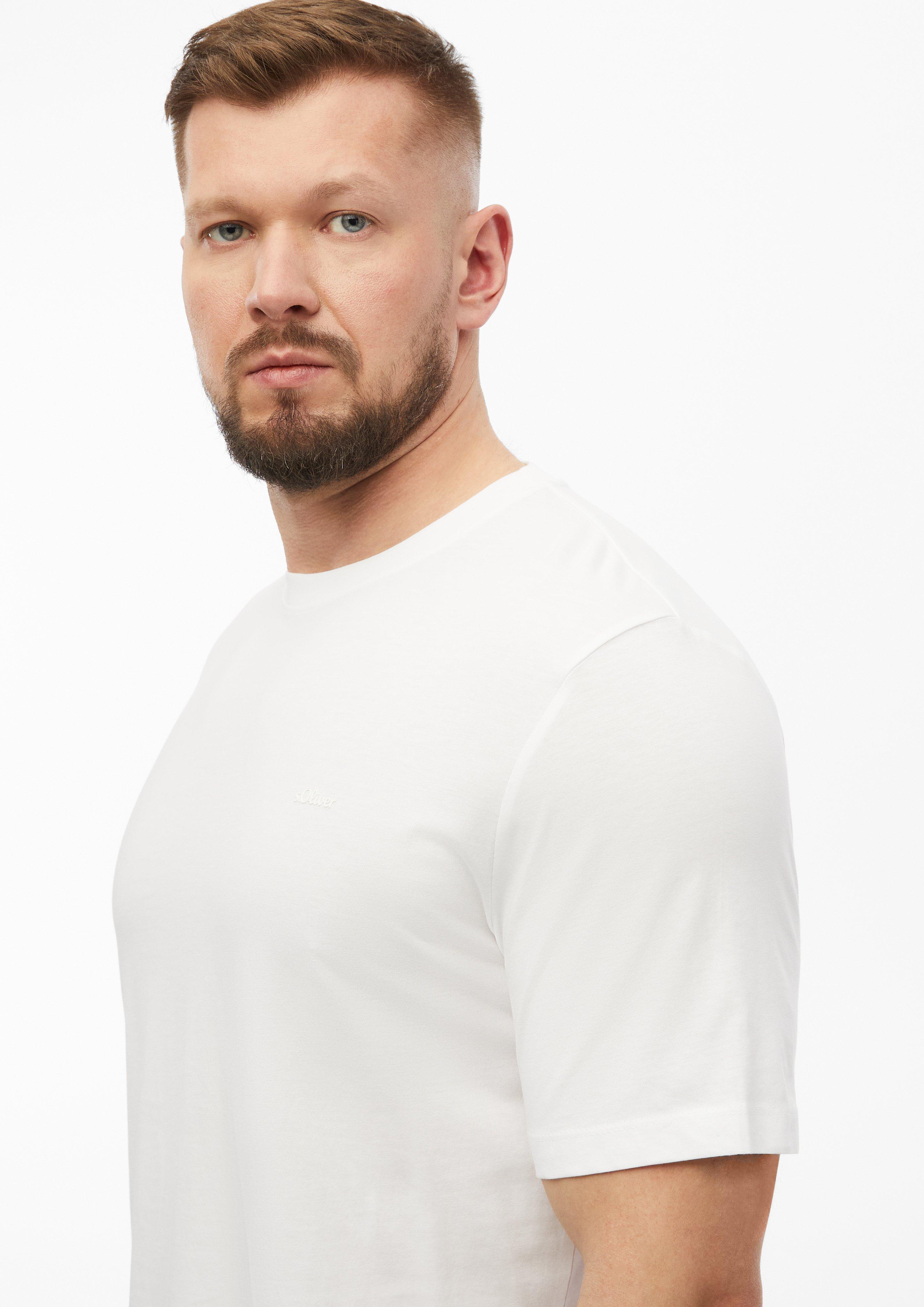  T-Shirt in  von 