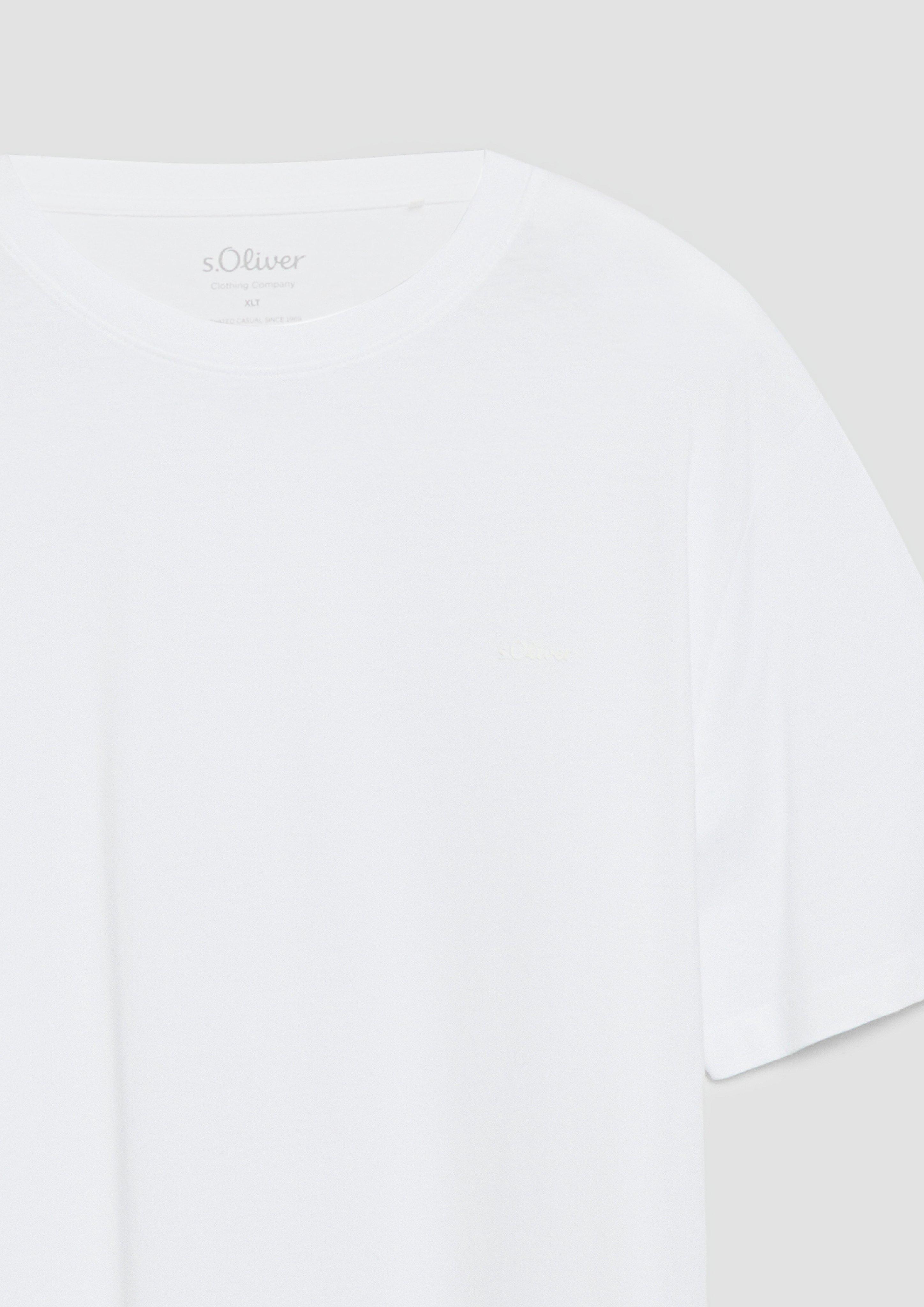  T-Shirt in  von 