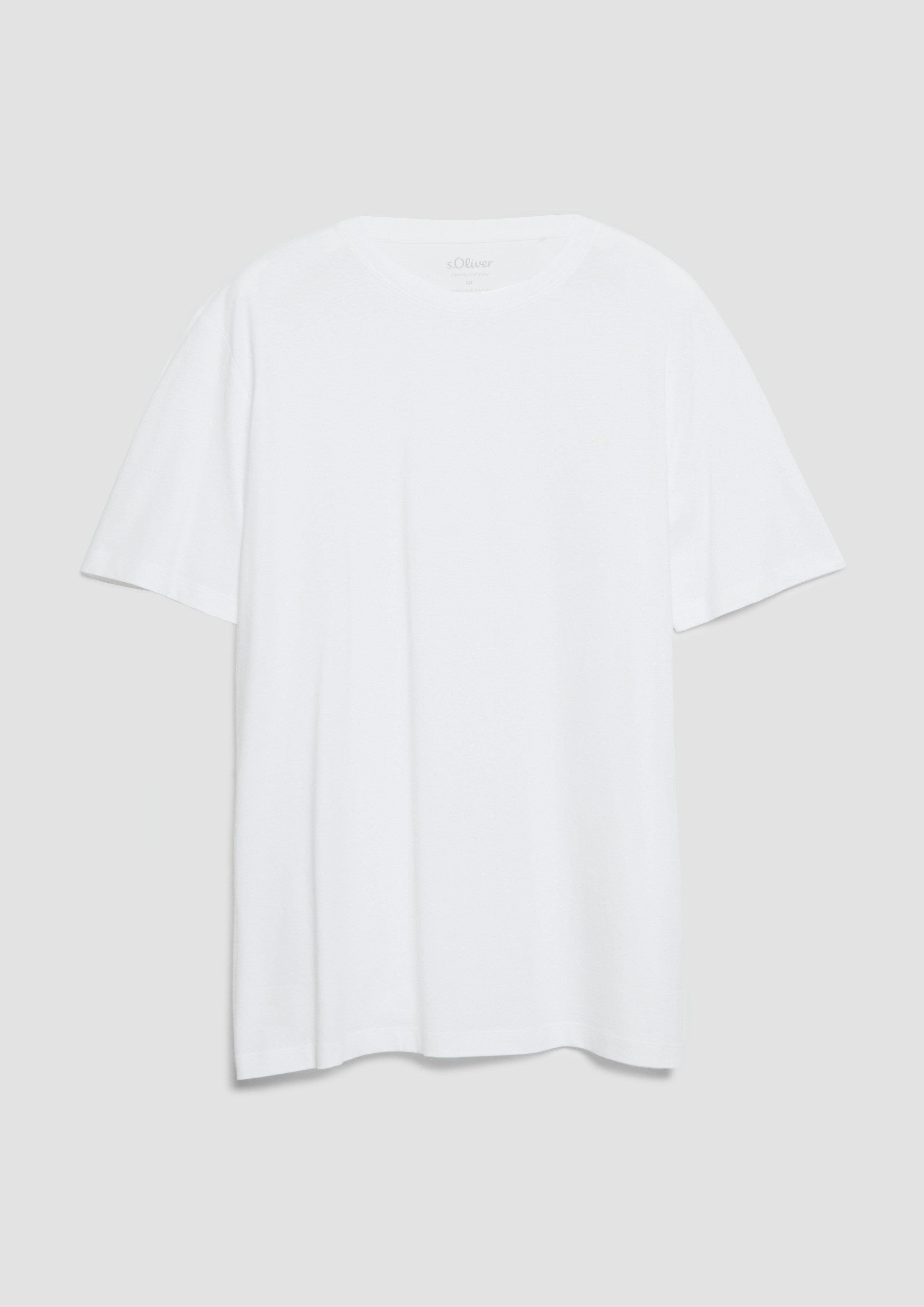 Product sibling weiß