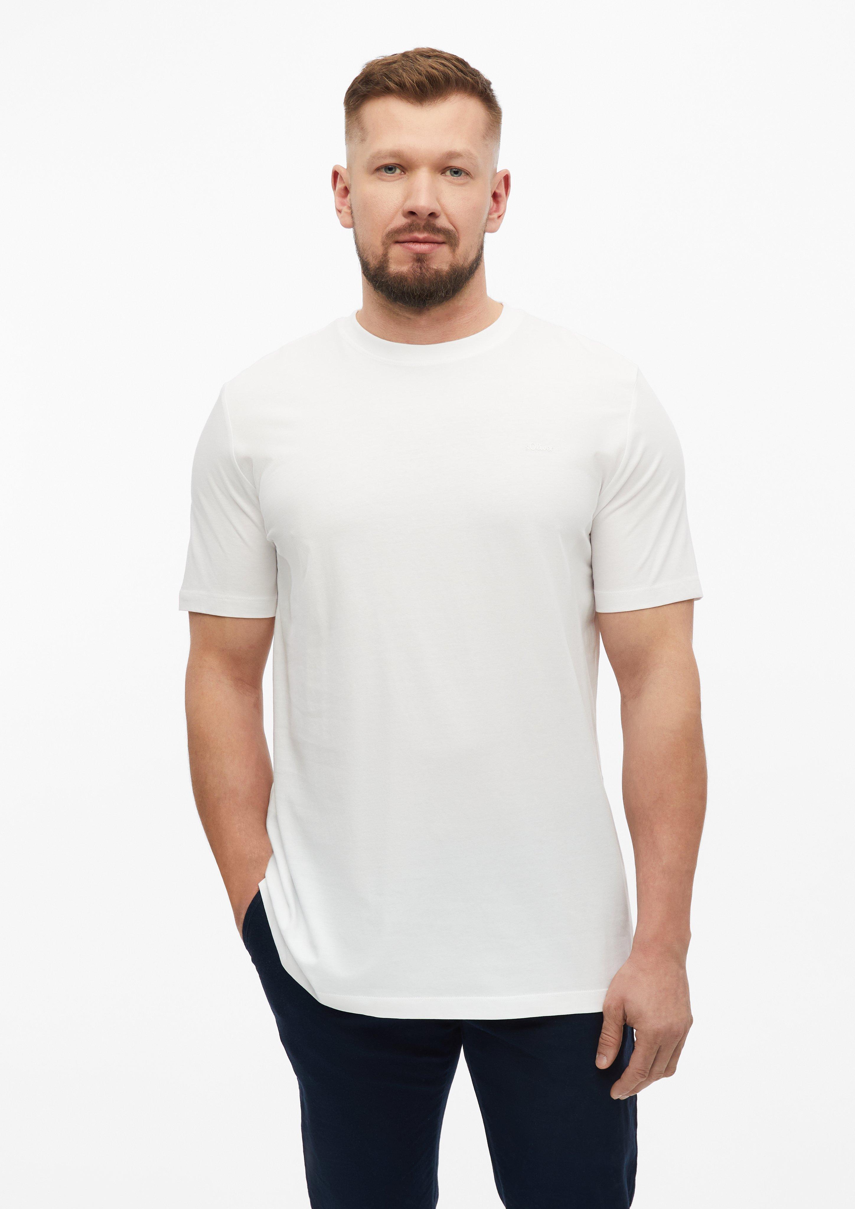 T-Shirt in 