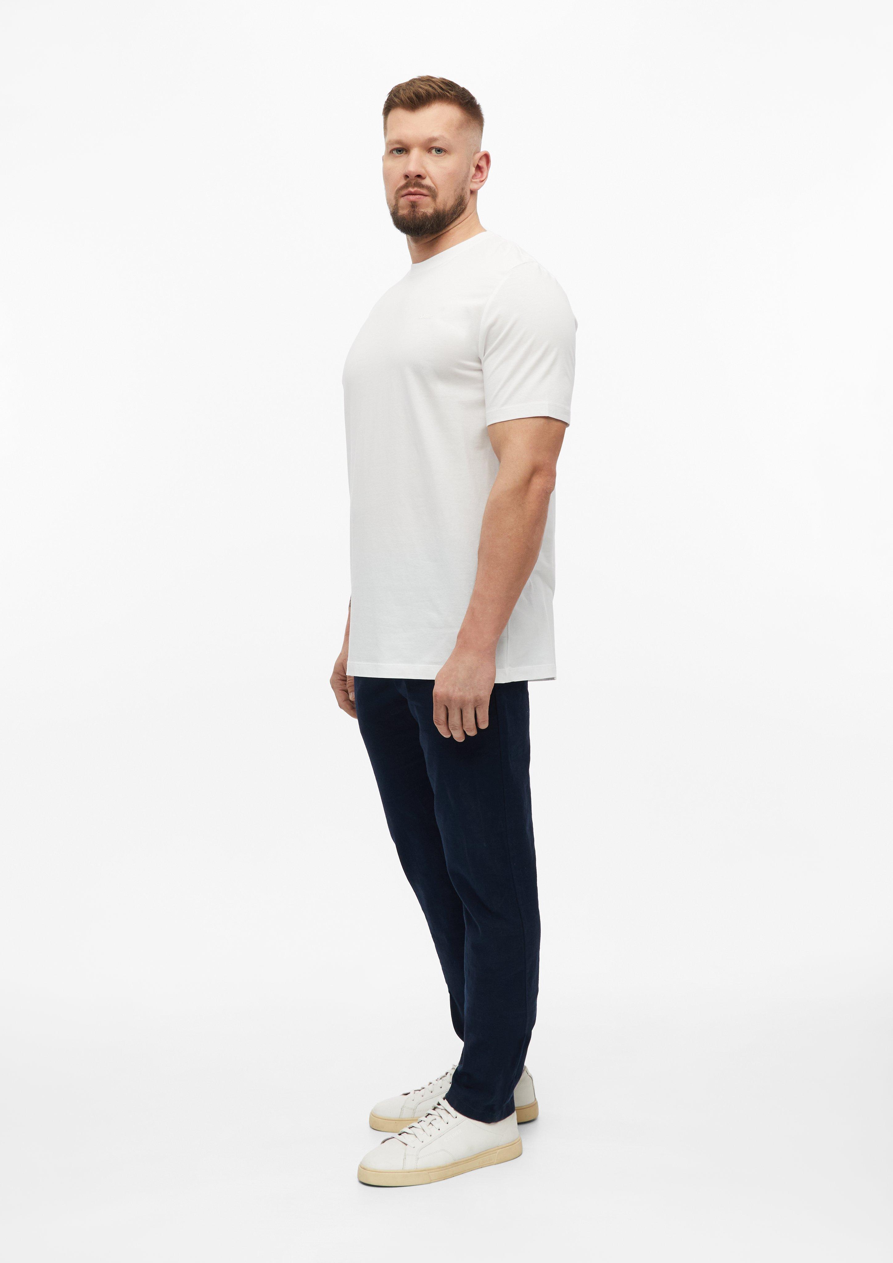  T-Shirt in  von 
