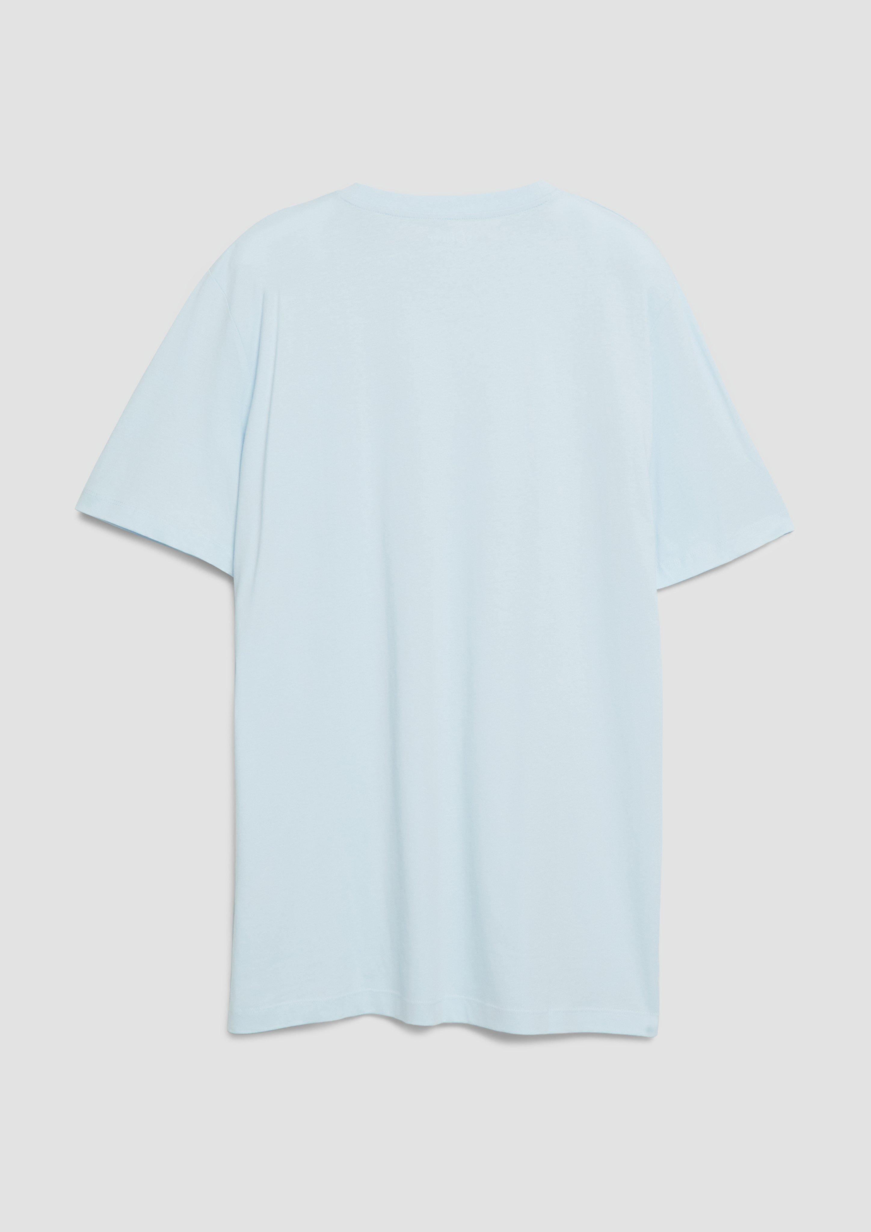 T-shirt in 5110, 0100, 6437, 8941, 9999, 5978 & 5548