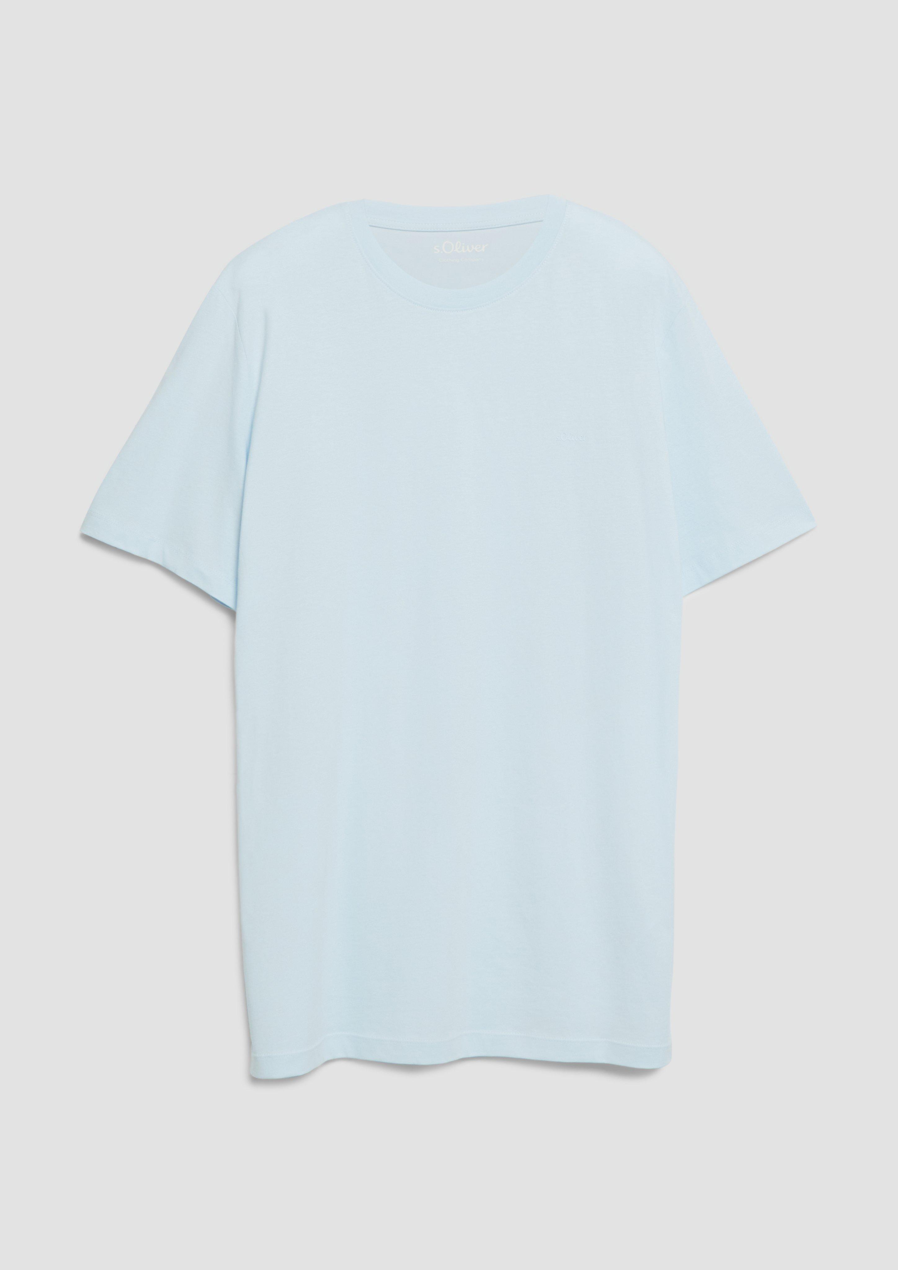 Product sibling hellblau