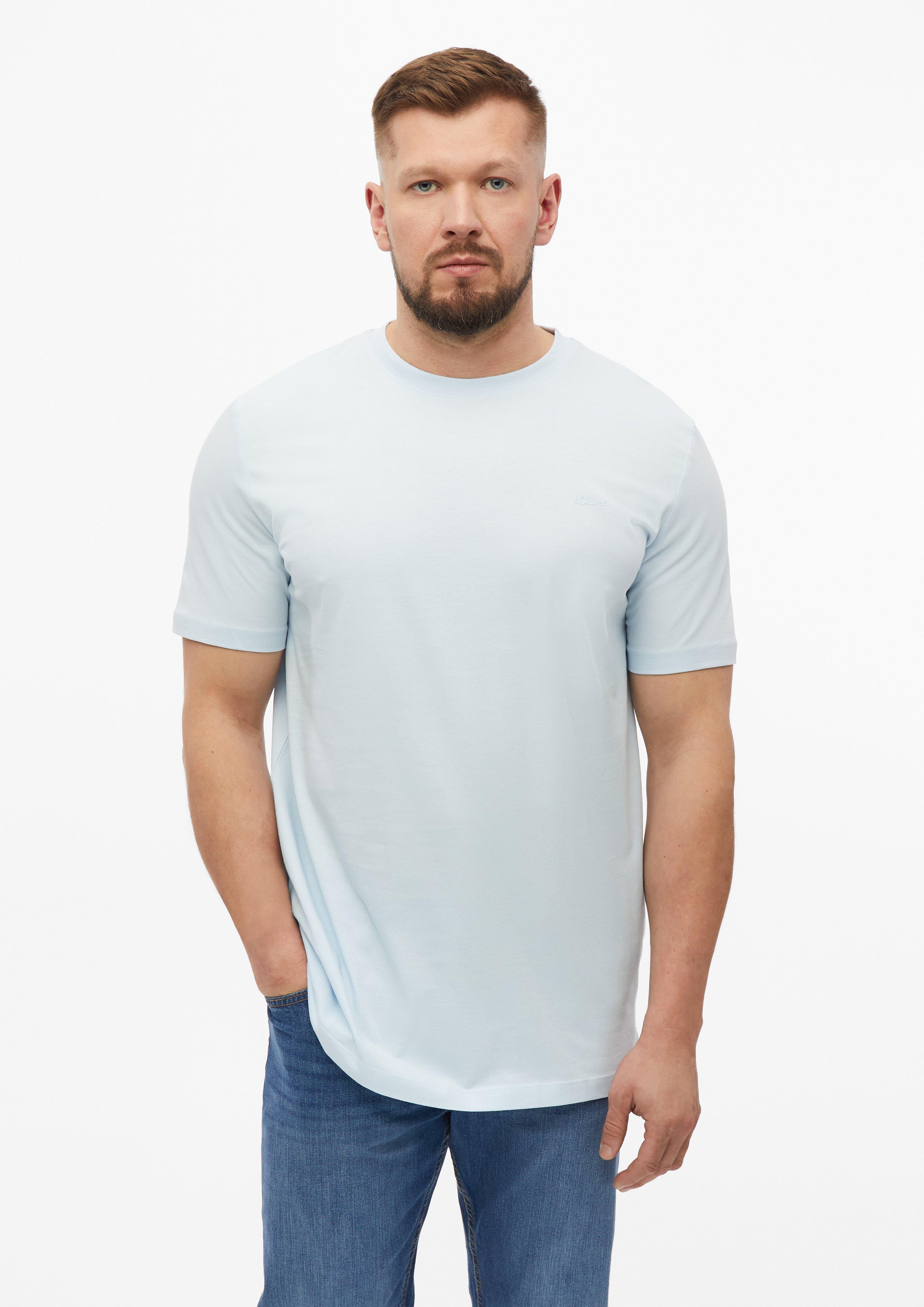  T-Shirt in  von 