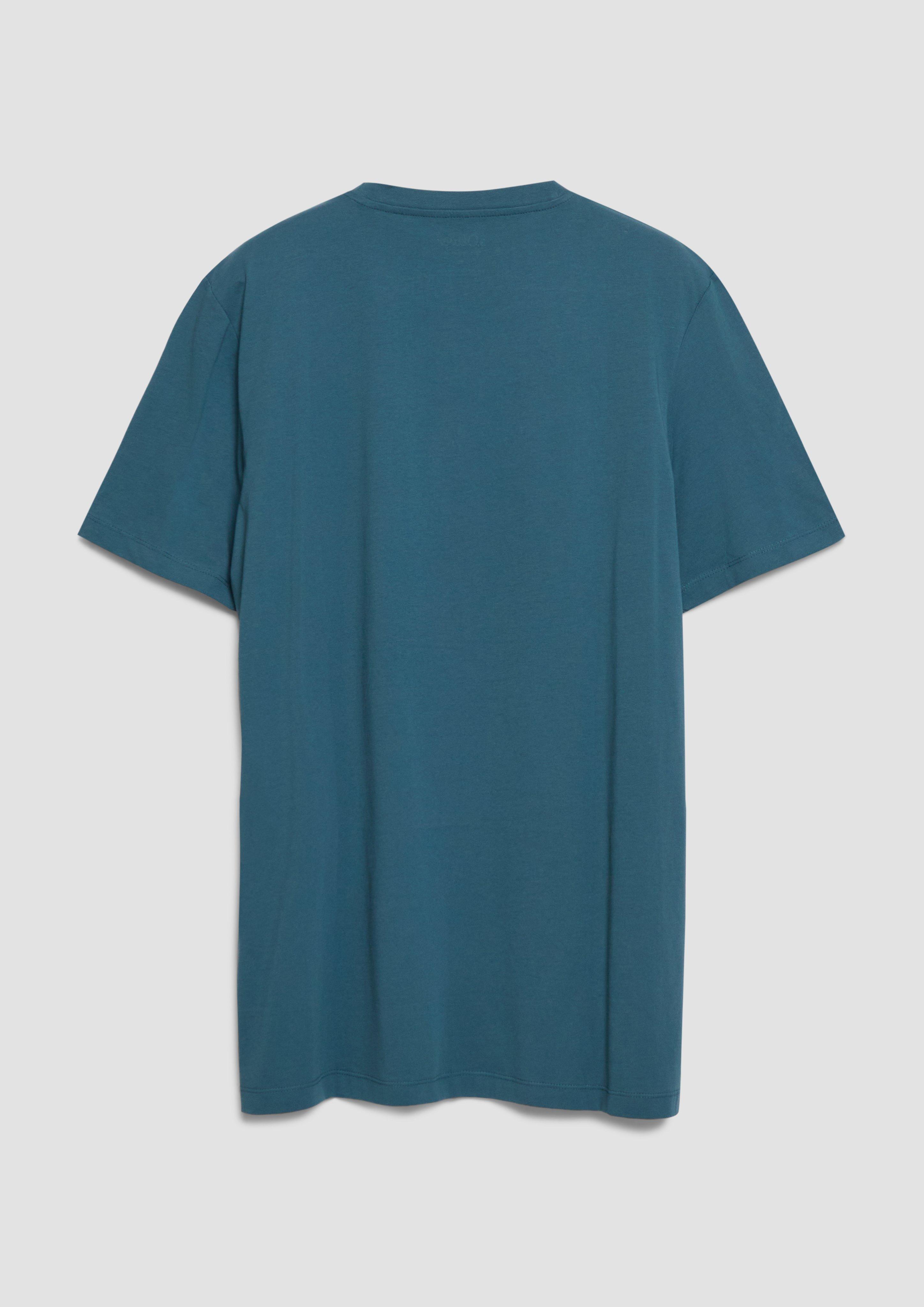 T-Shirt in 5548, 0100, 6437, 5110, 8941, 9999 & 5978