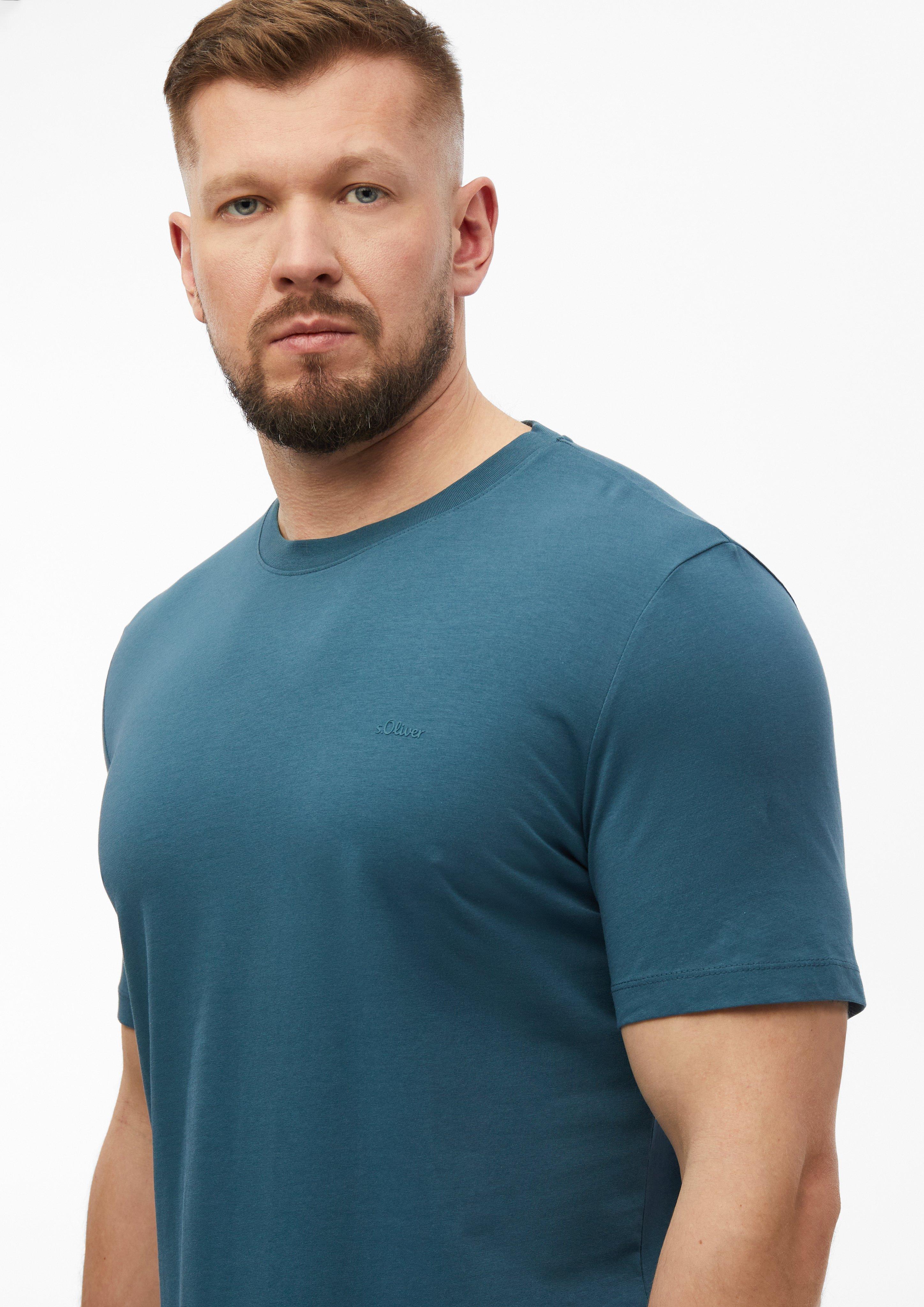  T-Shirt en  de 