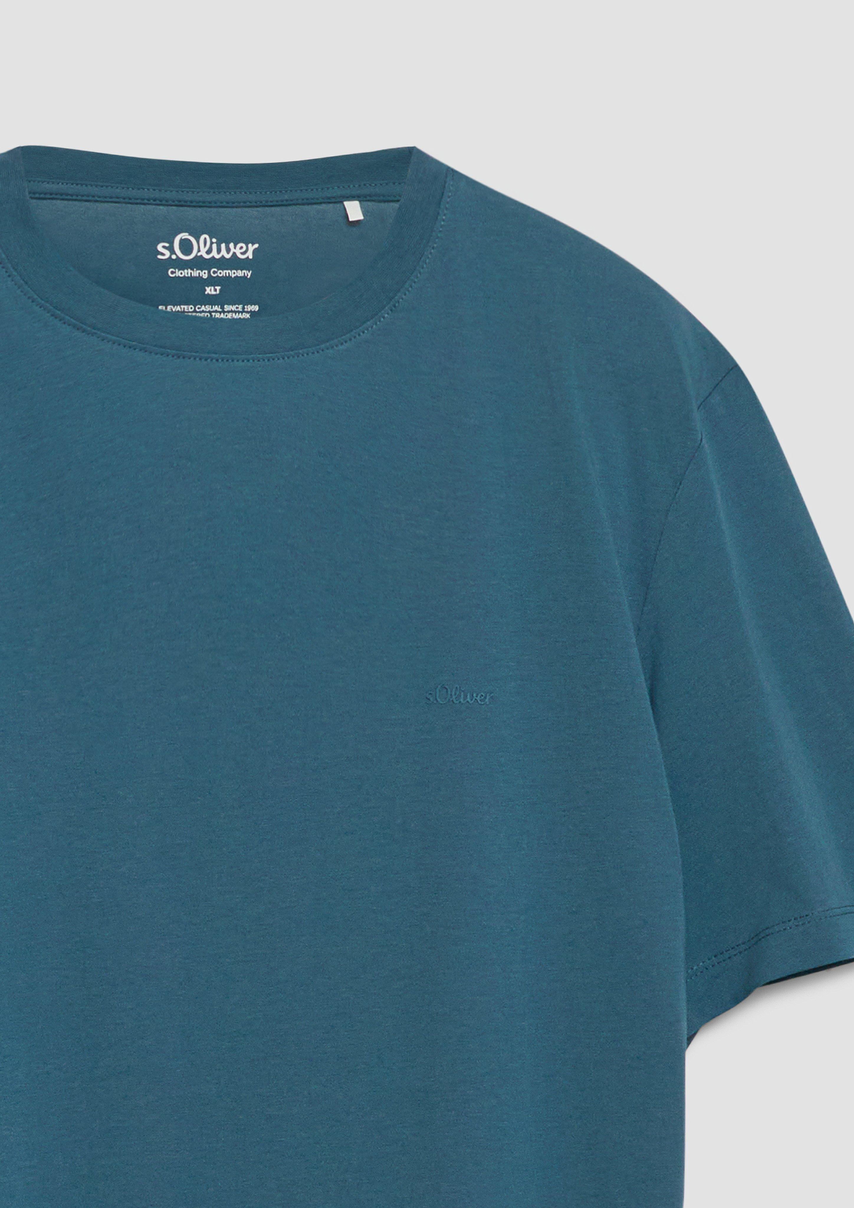  T-Shirt en  de 