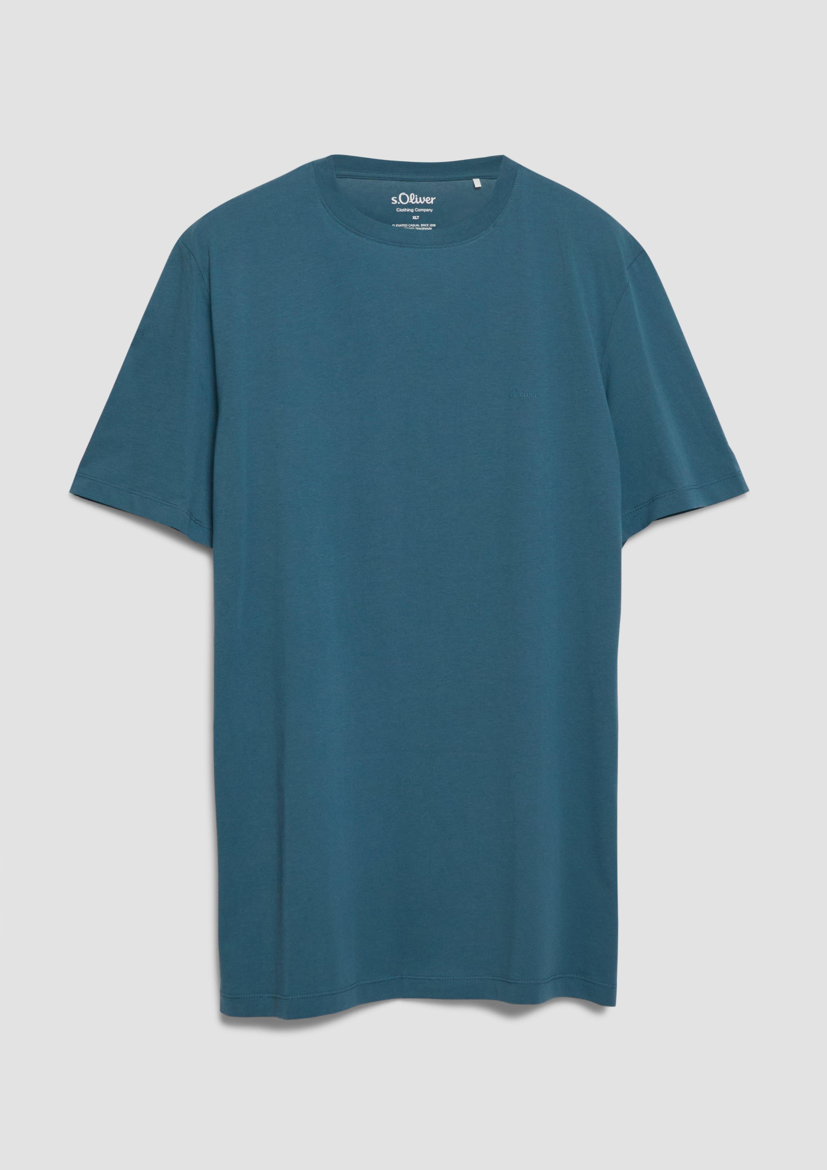 Product sibling T-Shirt