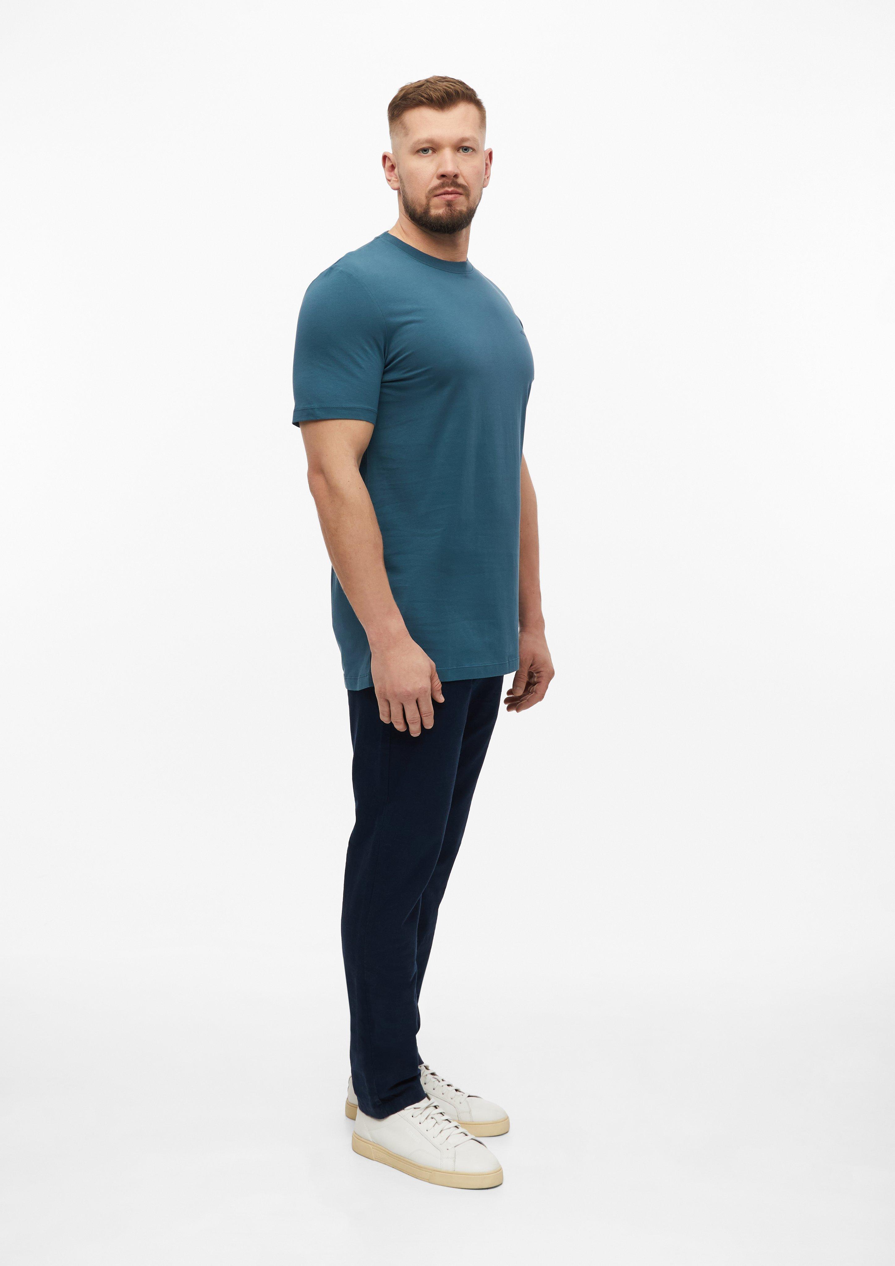  T-Shirt en  de 