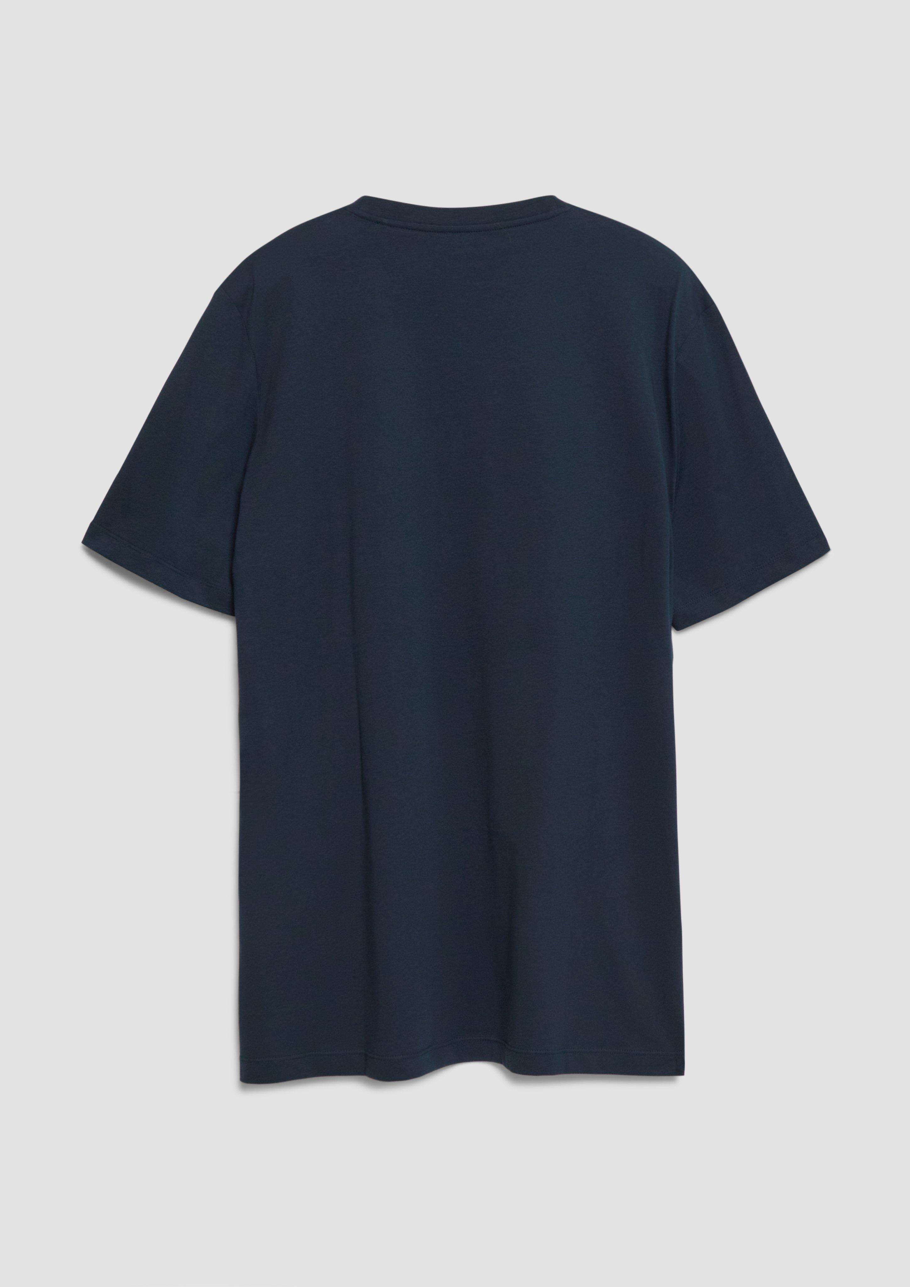 T-Shirt in 5978, 0100, 6437, 5110, 8941, 9999 & 5548