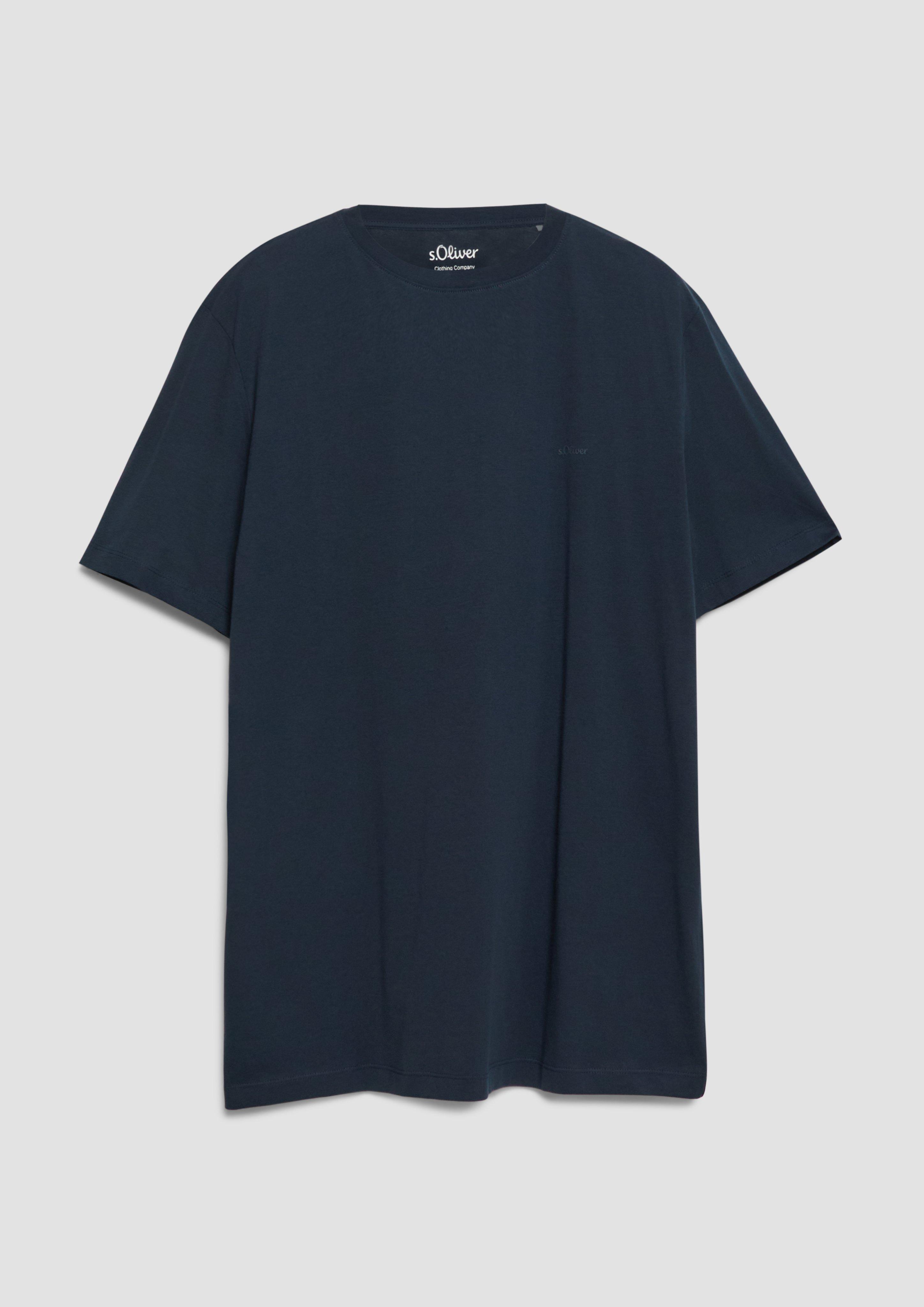 Product sibling navy