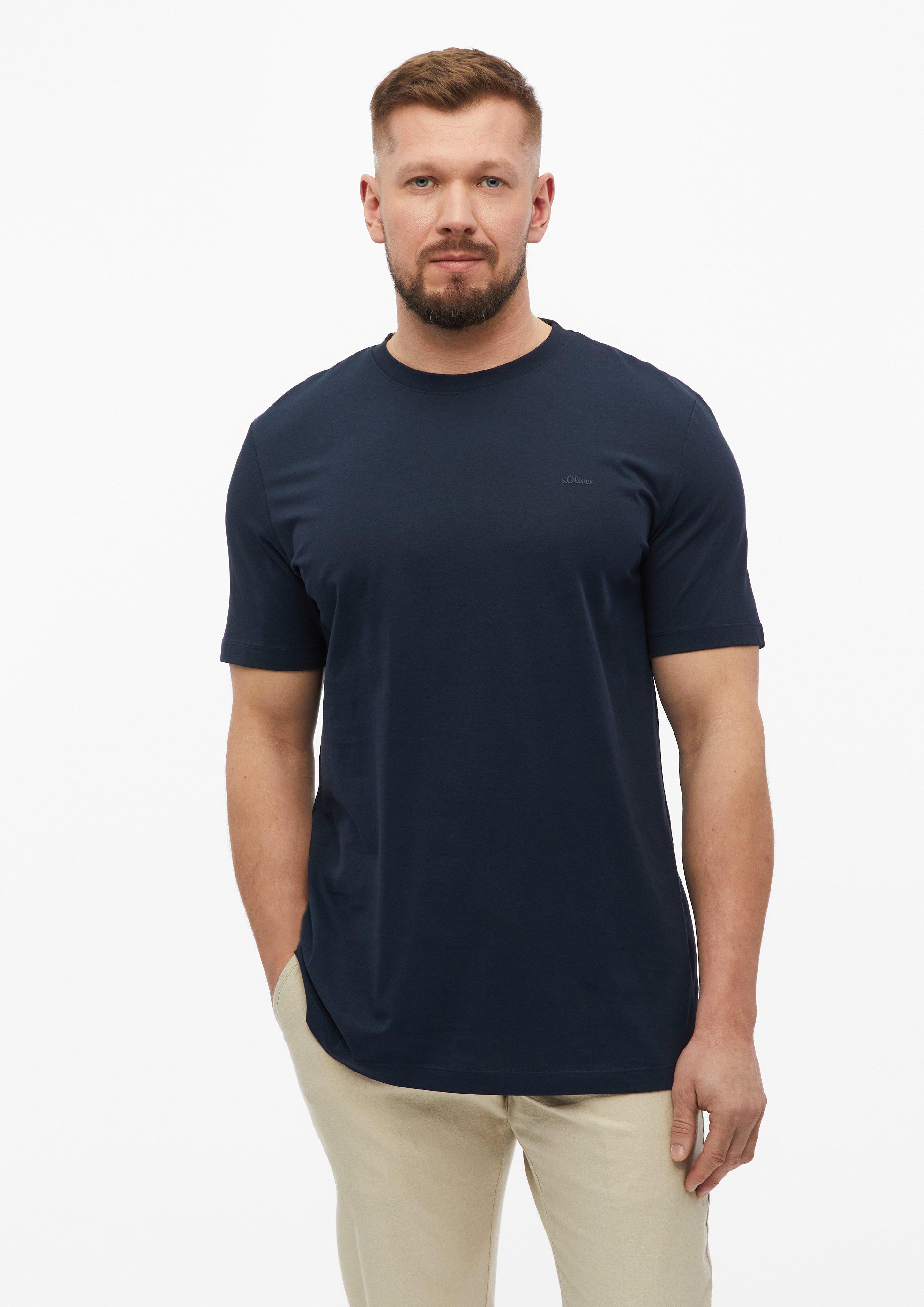 T-Shirt in 