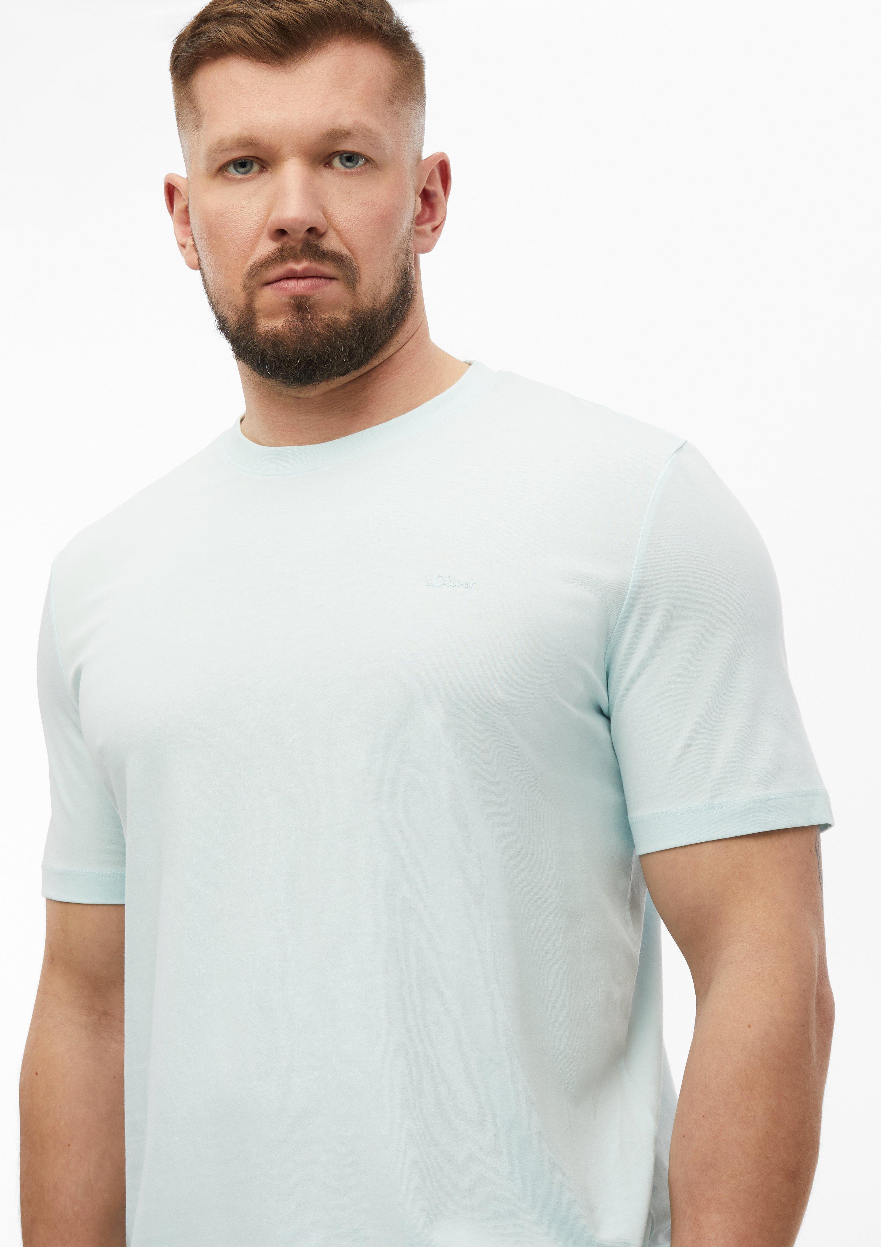 T-Shirt in  von 