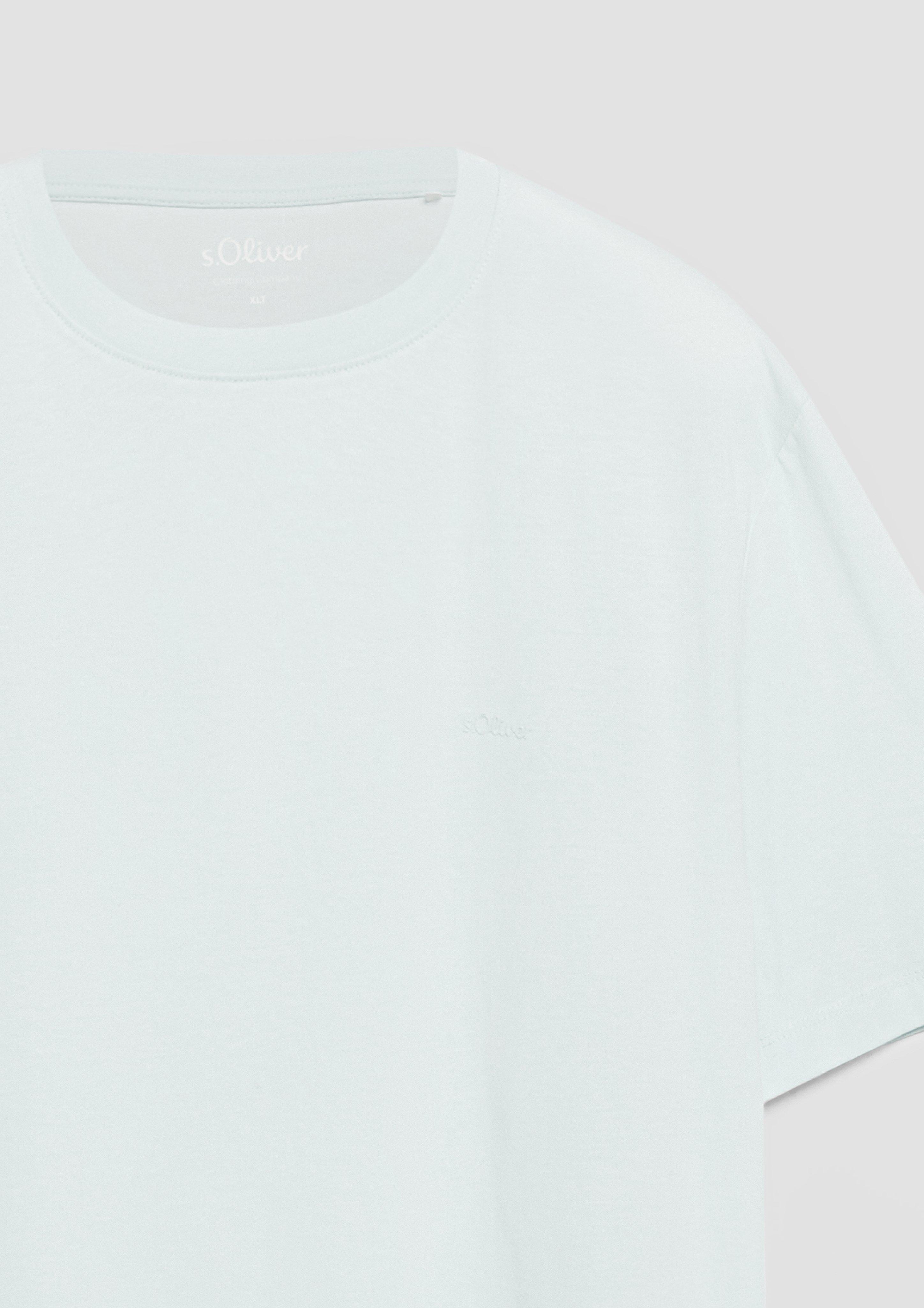  T-Shirt in  von 