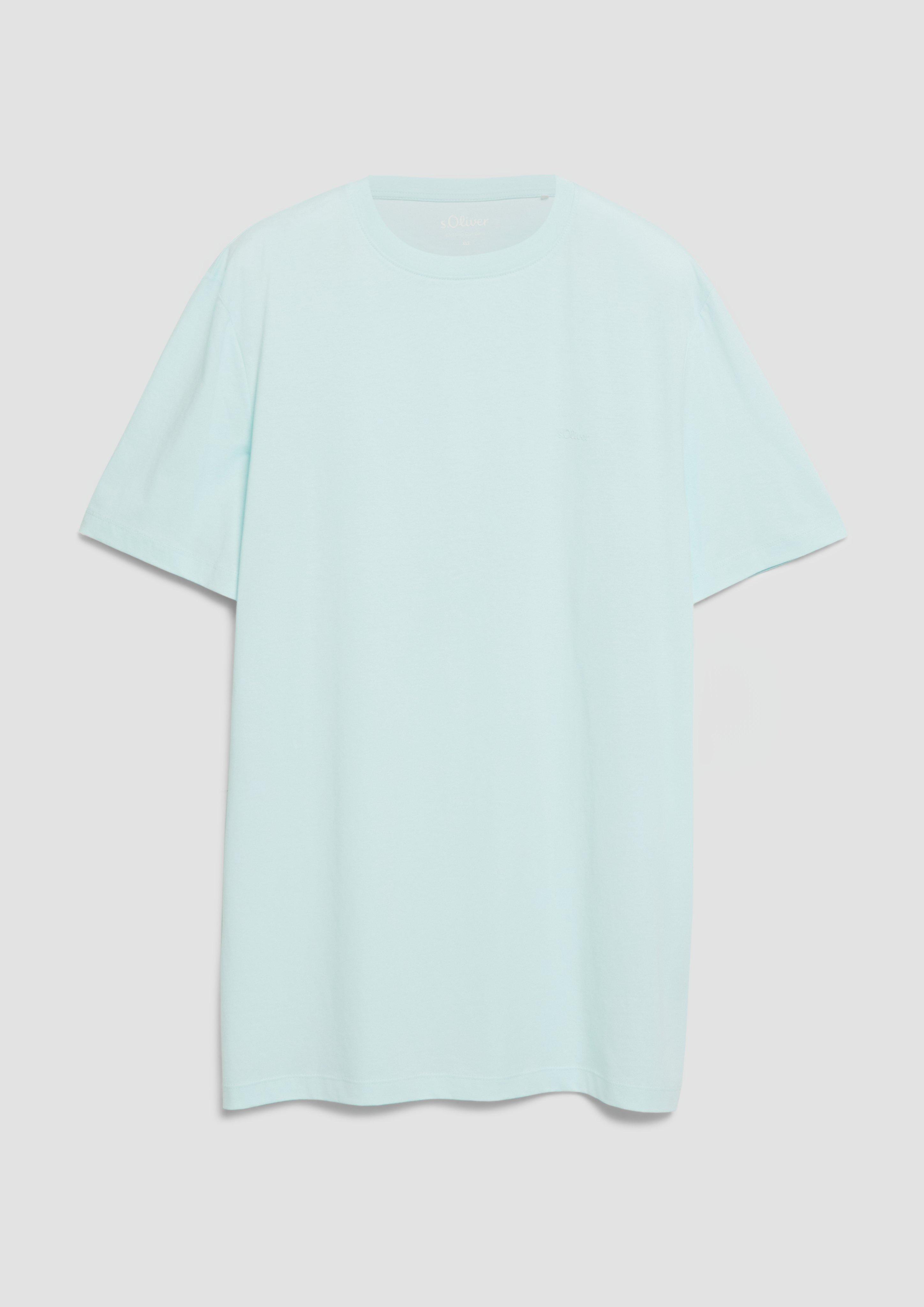 Product sibling turquoise clair