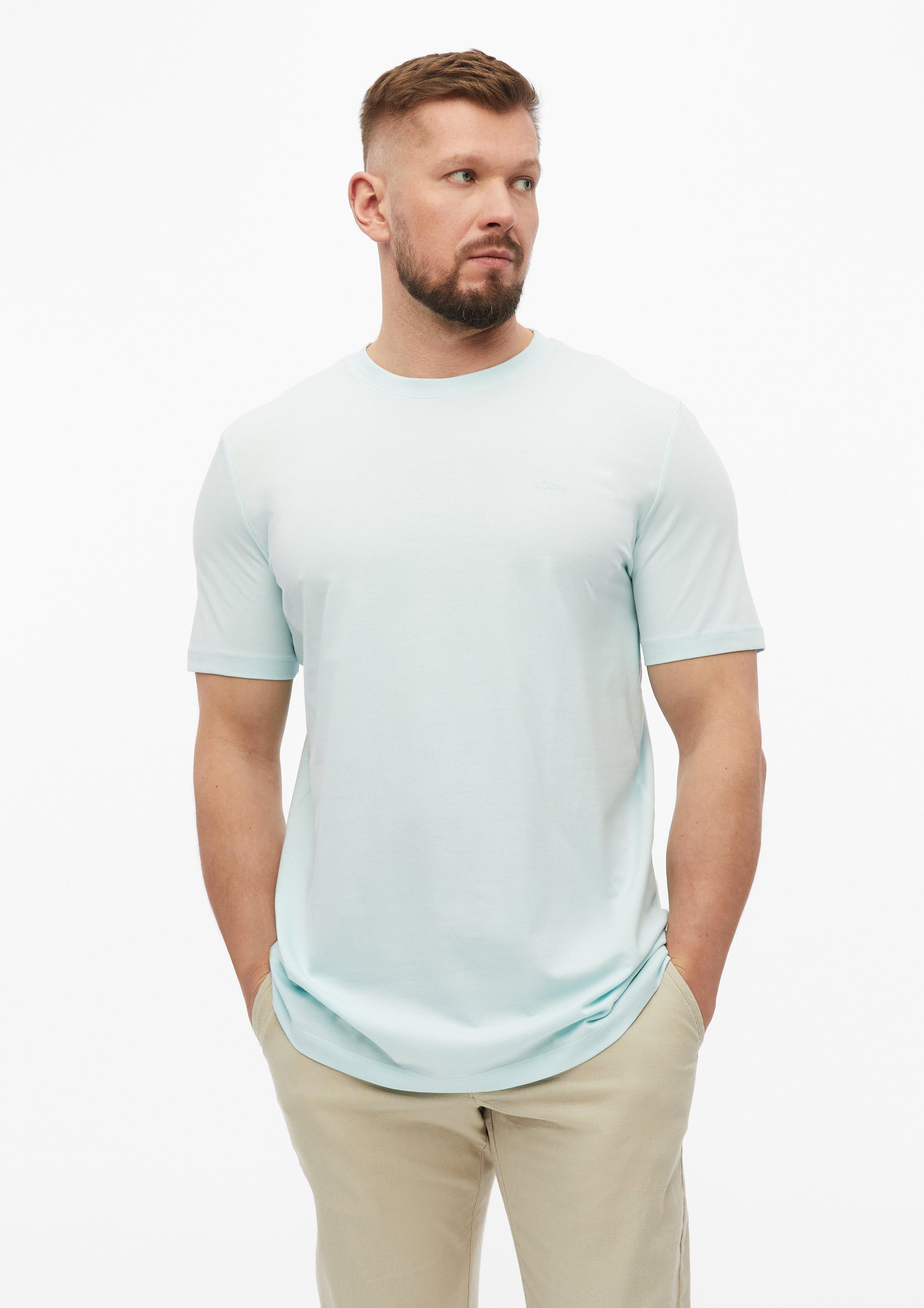 T-Shirt in 