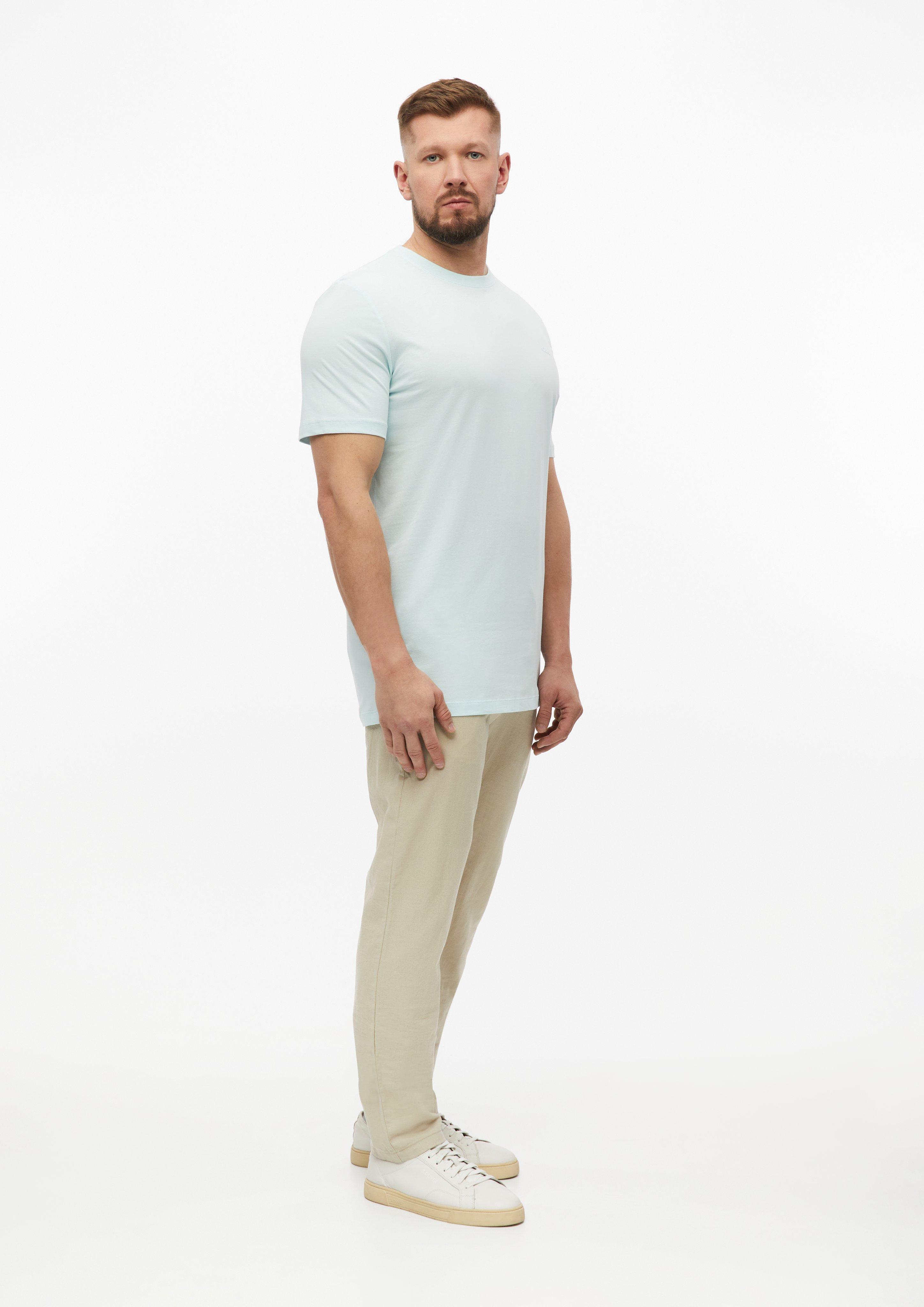  T-Shirt in  von 