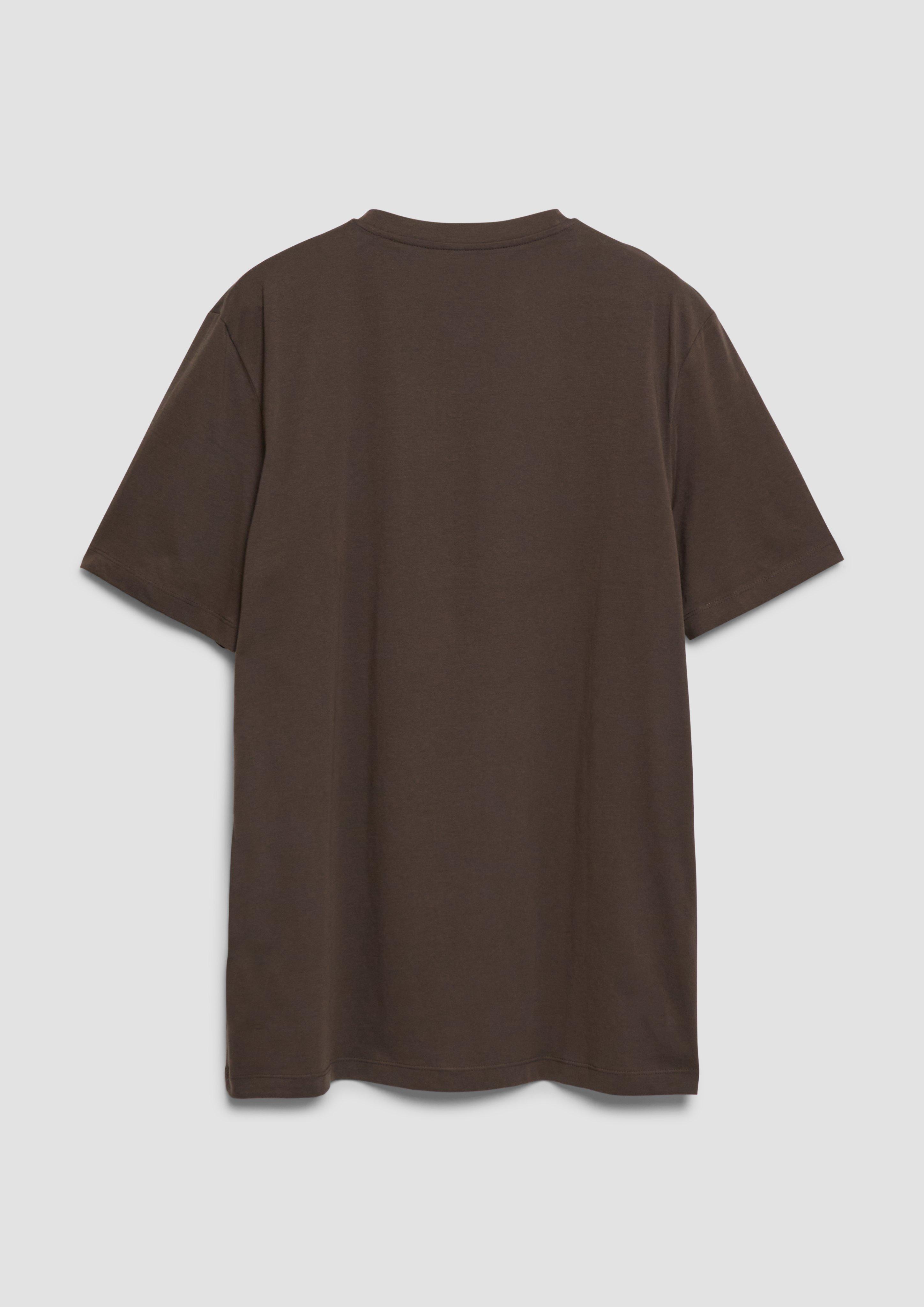 T-Shirt in 8941 & 9999