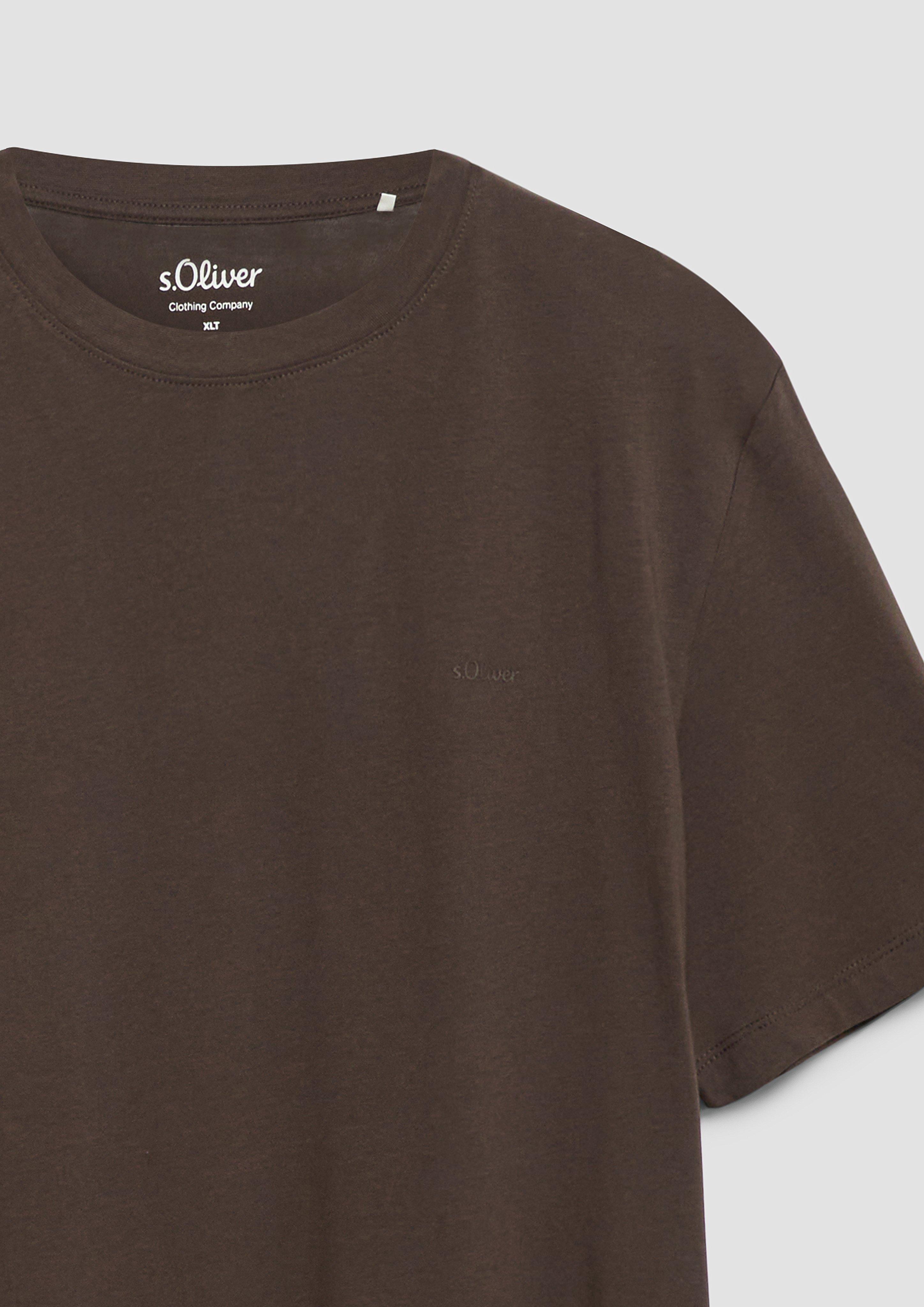  T-Shirt in  von 