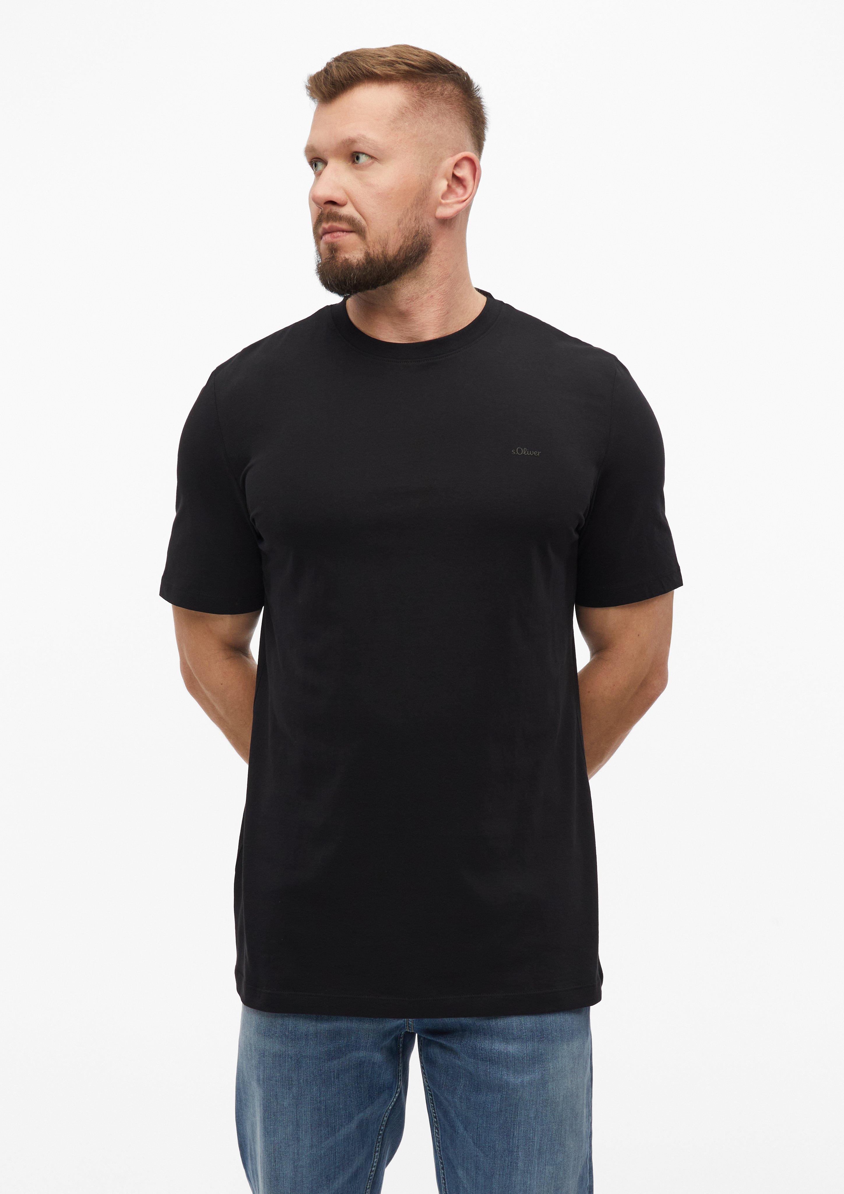 T-Shirt in 