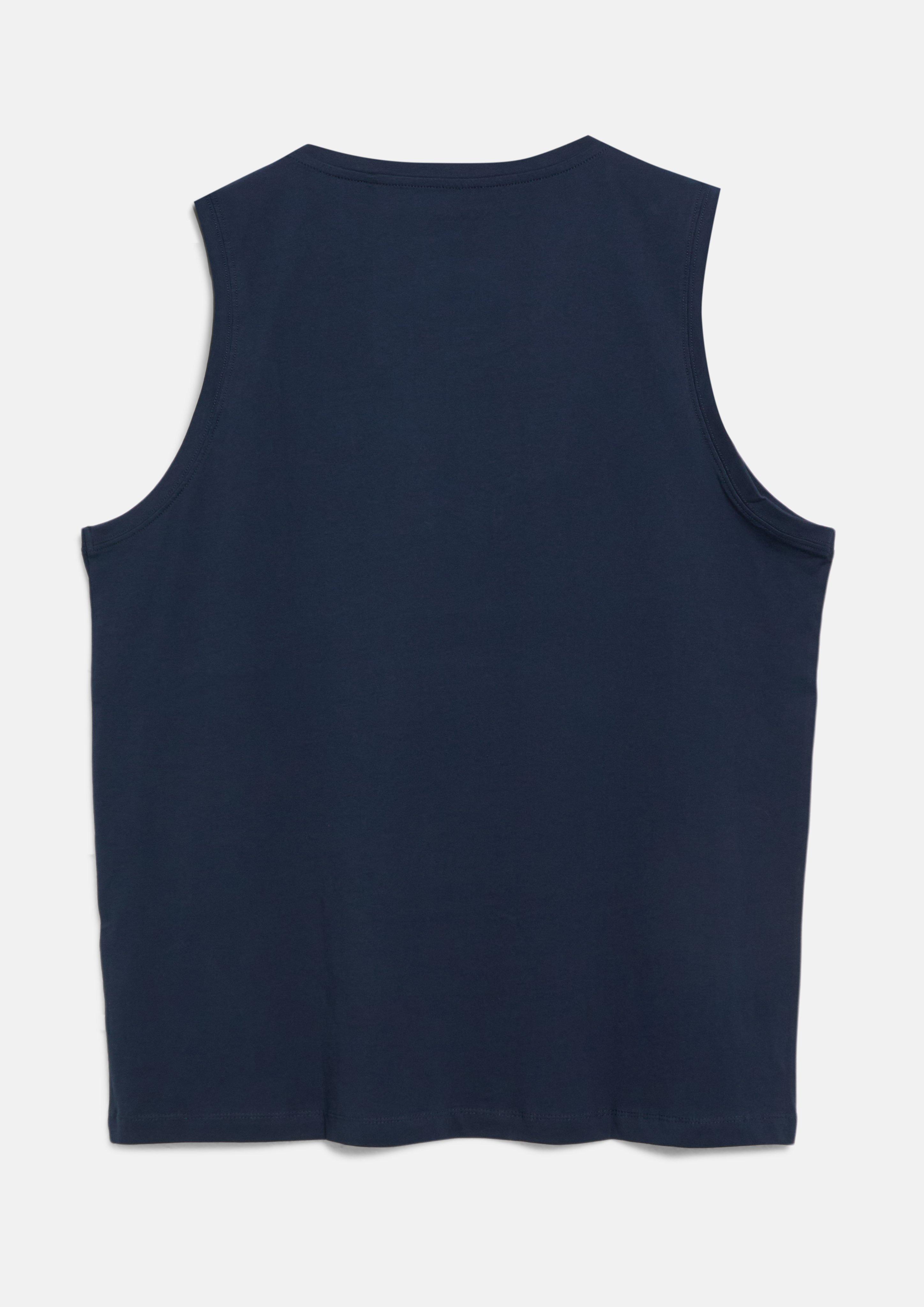  T-shirt en  de 