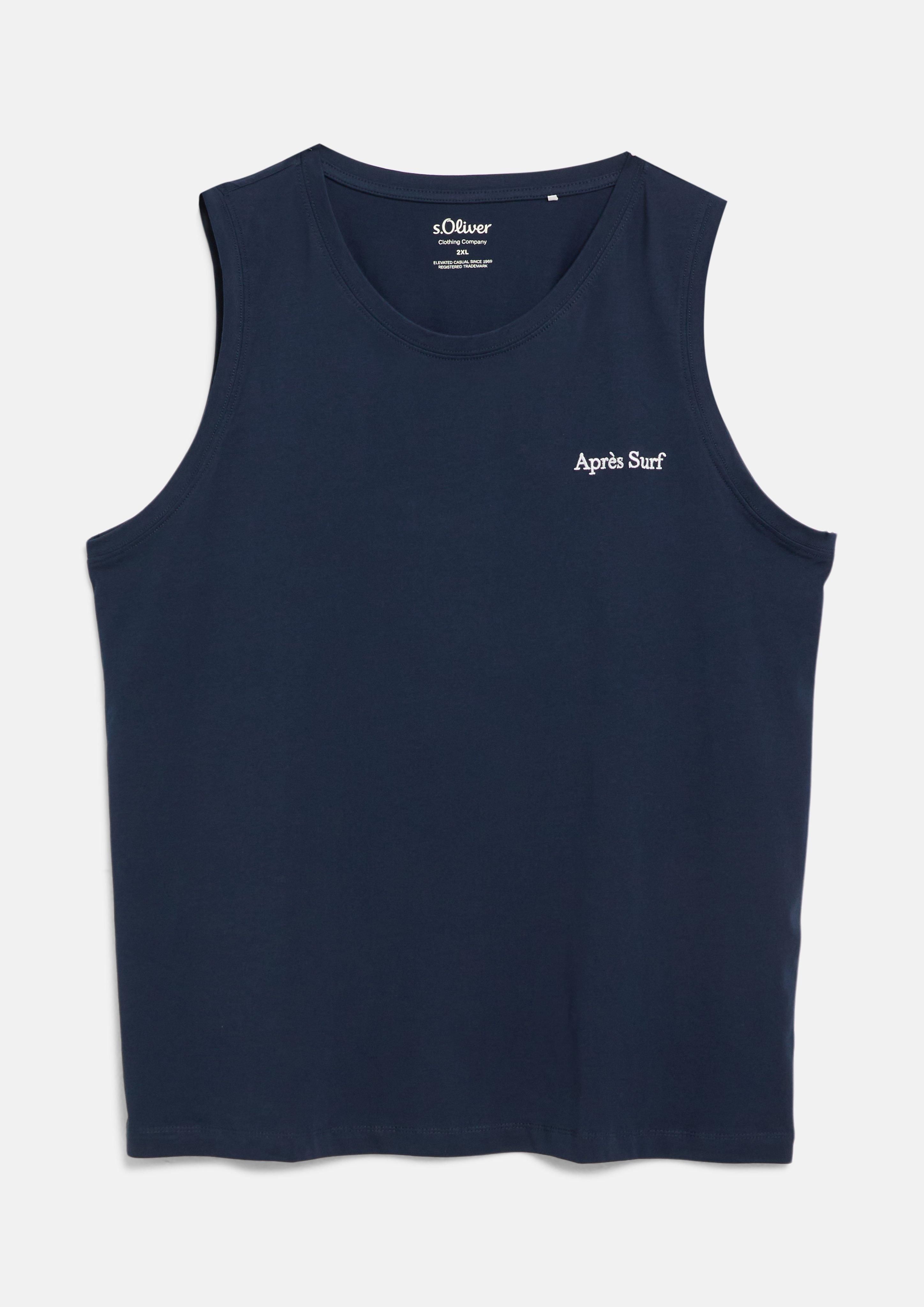 Product sibling navy