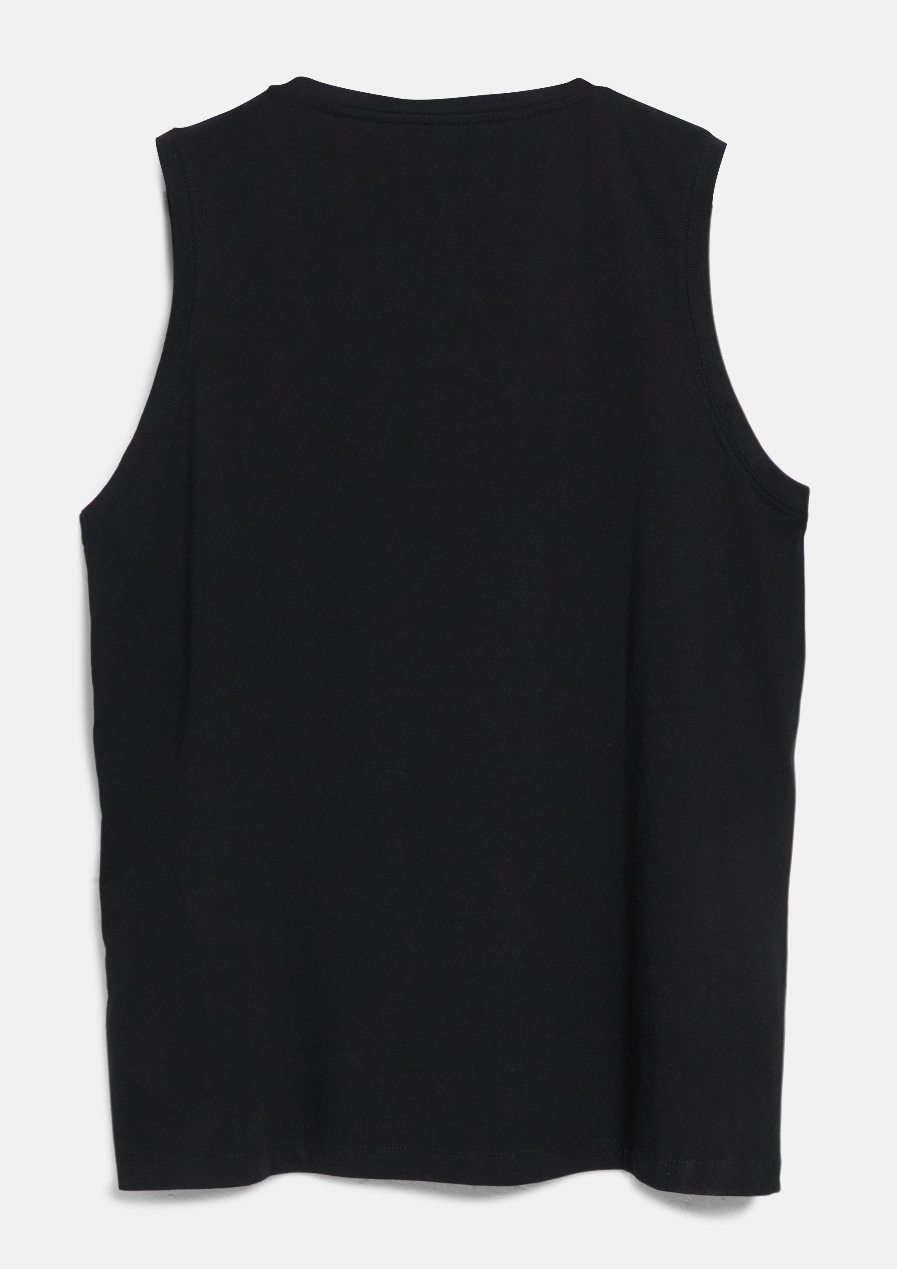  T-shirt en  de 