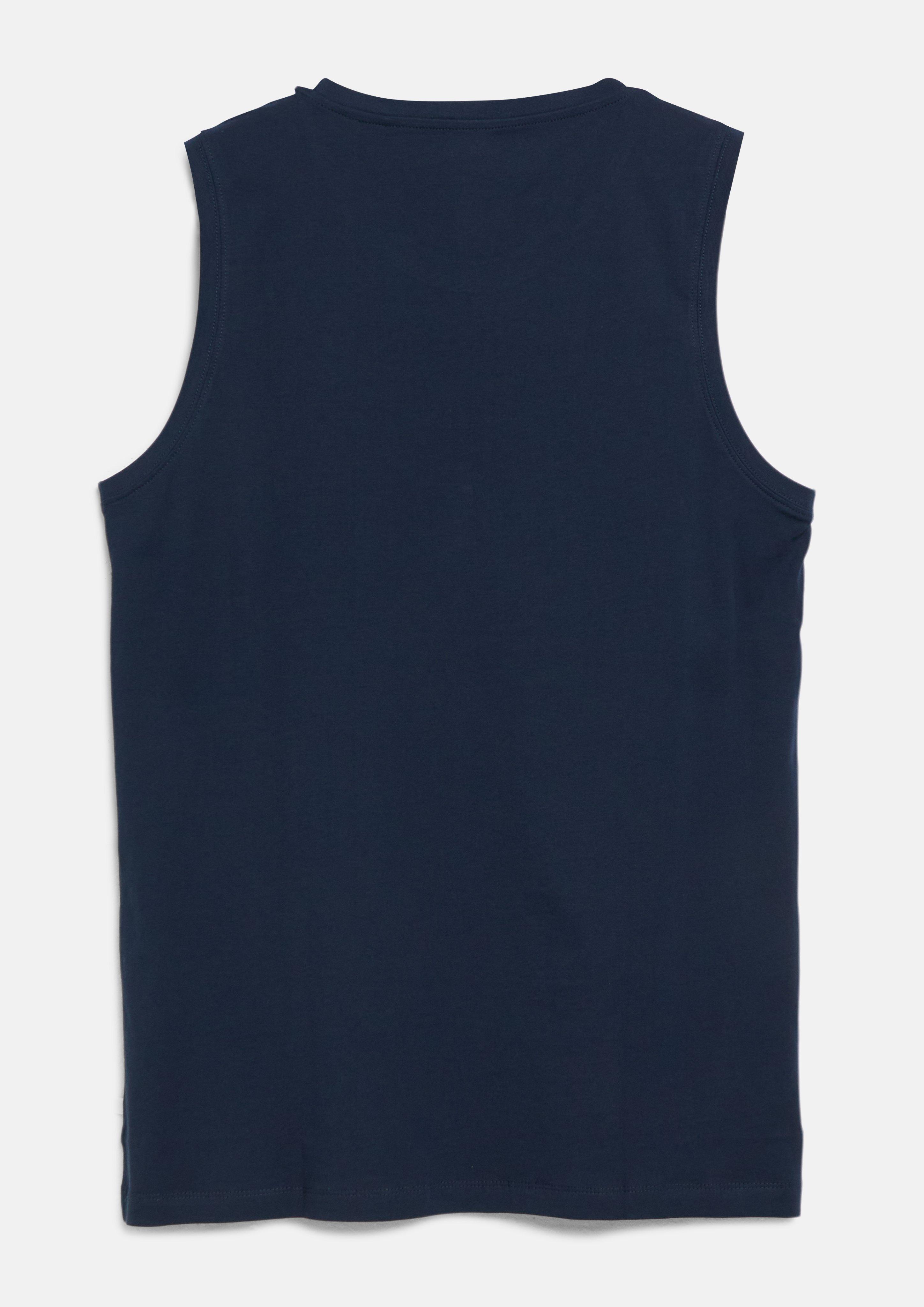  T-Shirt in  von 